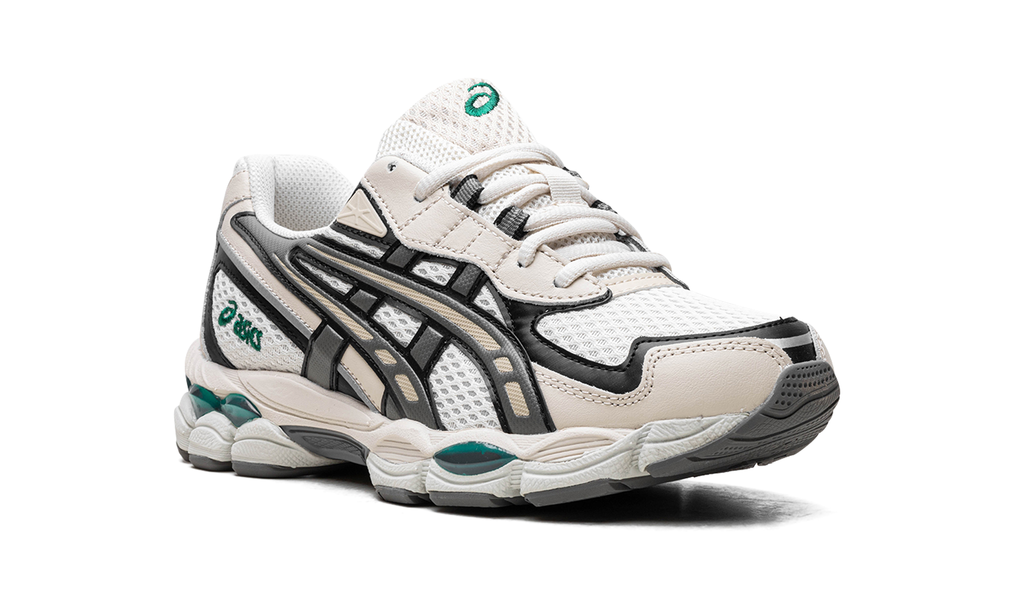 Asics Gel 2055 "Beige"