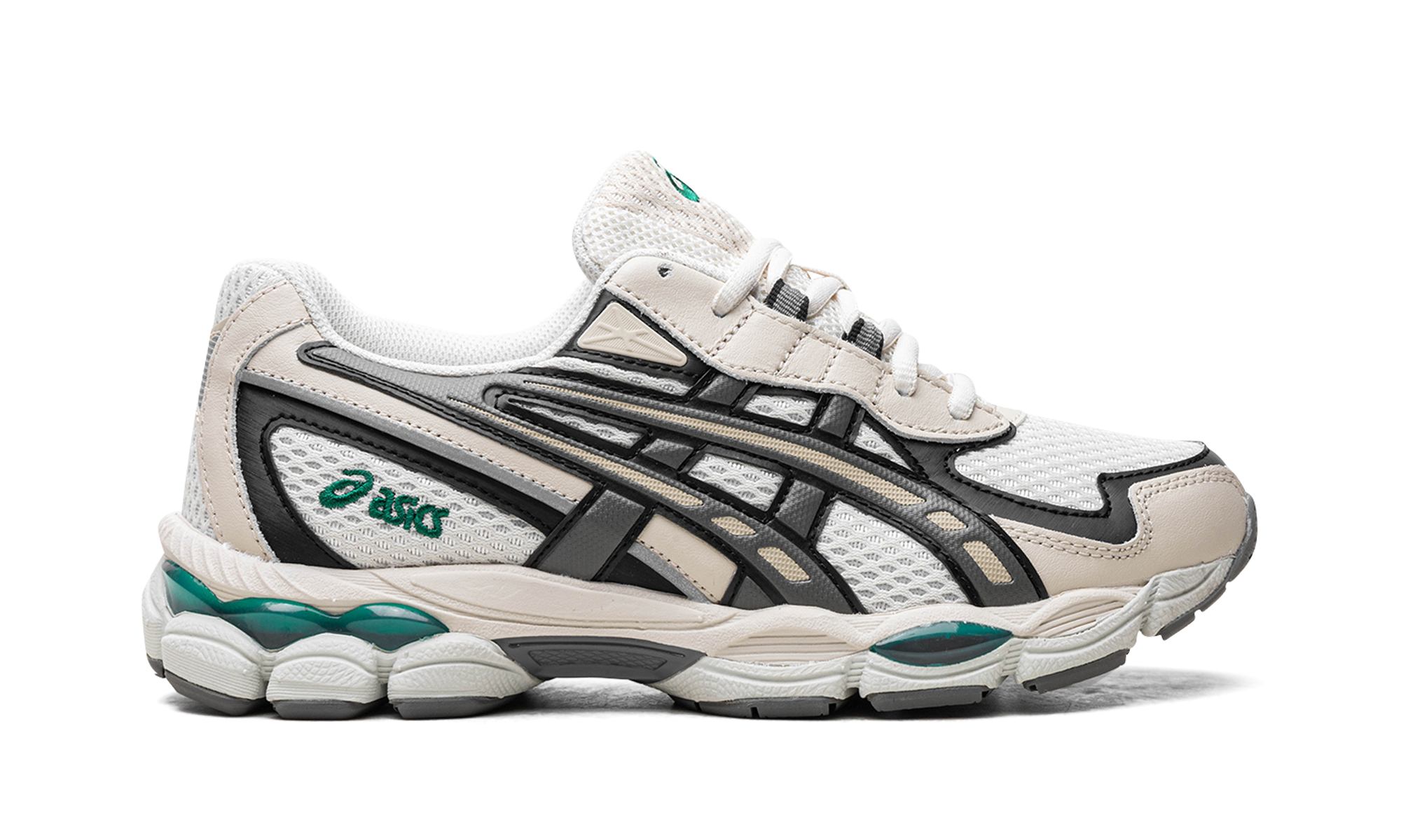 Asics Gel 2055 "Beige"