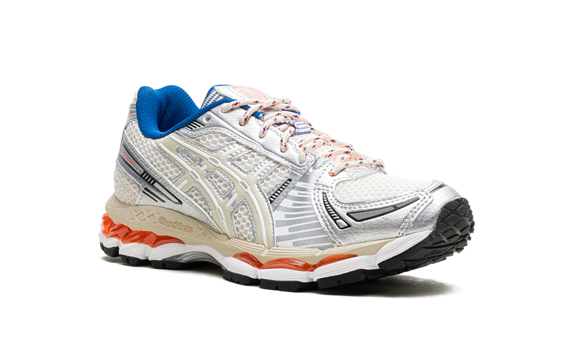 Asics Gel-Kayano 12.1 "Ronnie Fieg - Cream"