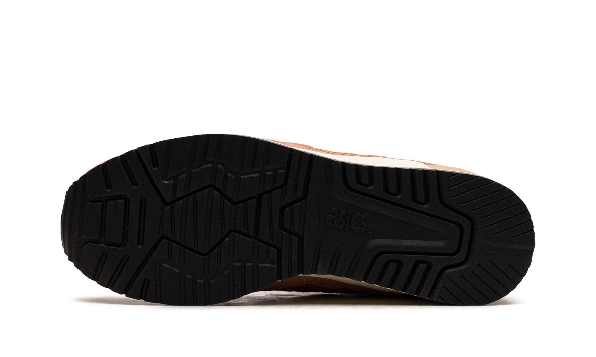 Asics Gel-Lyte 3 '07 Remastered "Kith Marvel X-men Mystery Sealed Box With Card"