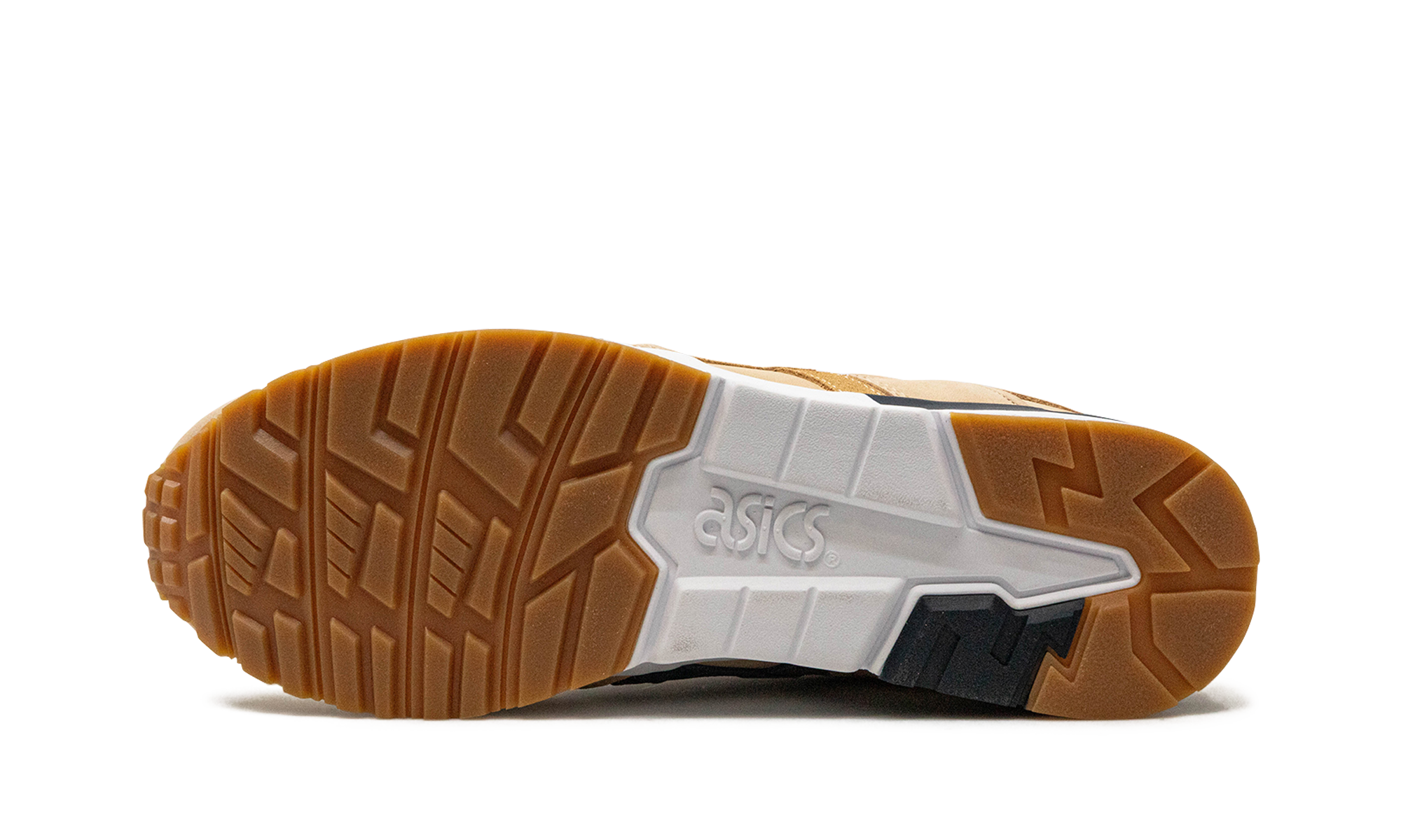Asics Gel-Lyte V "Commonwealth Kultura"