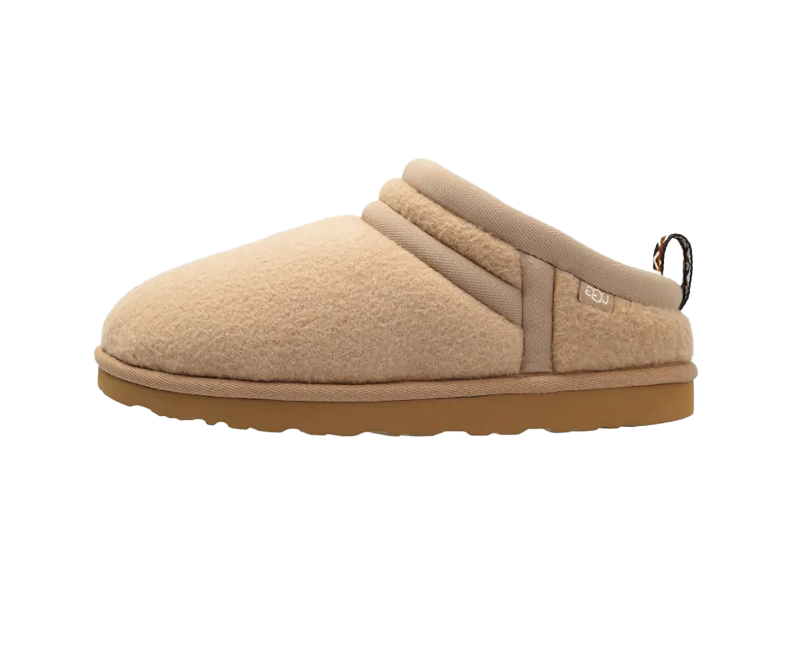 Astro Ultra Slipper GS "Amphora"