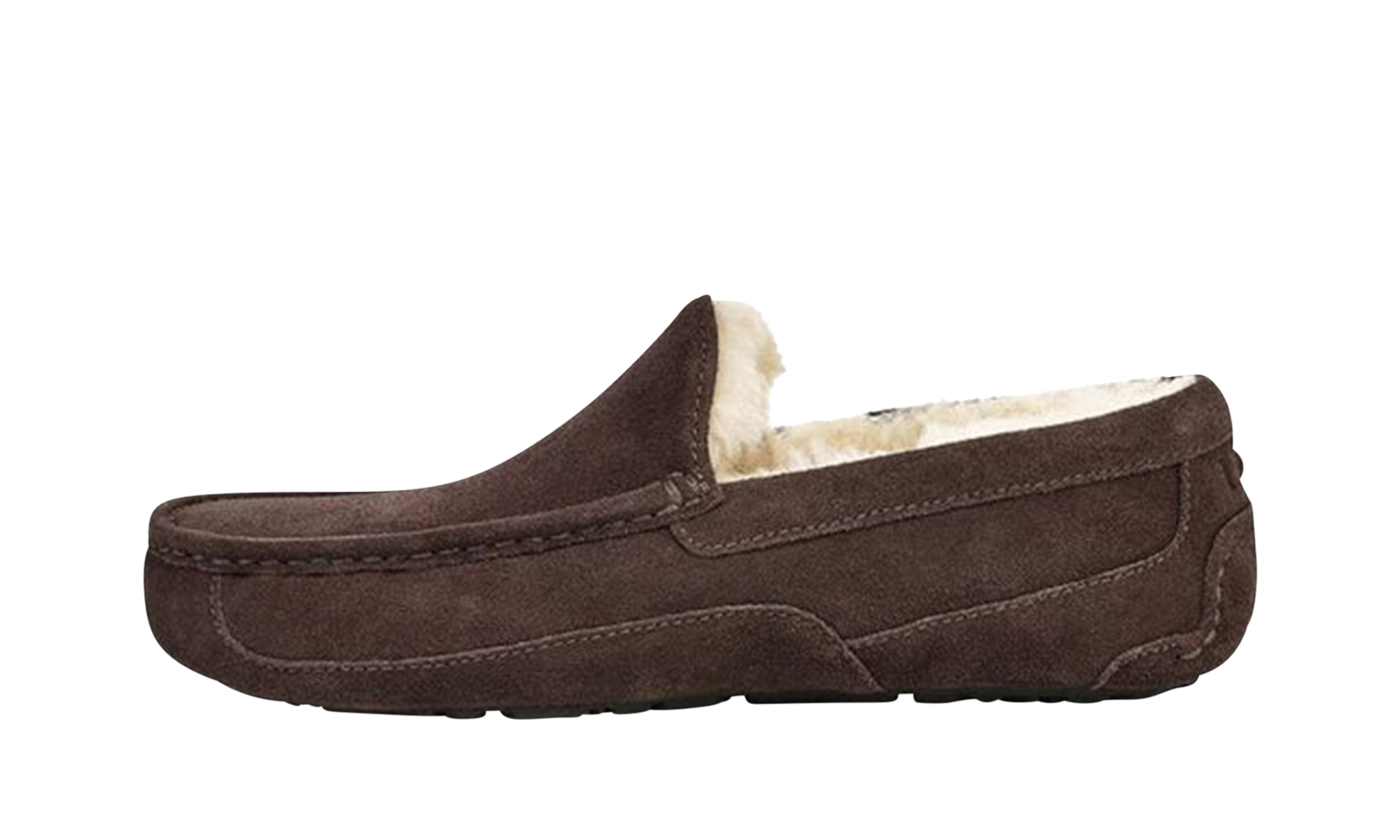 Australia Ascot Moccasi "Ascot"
