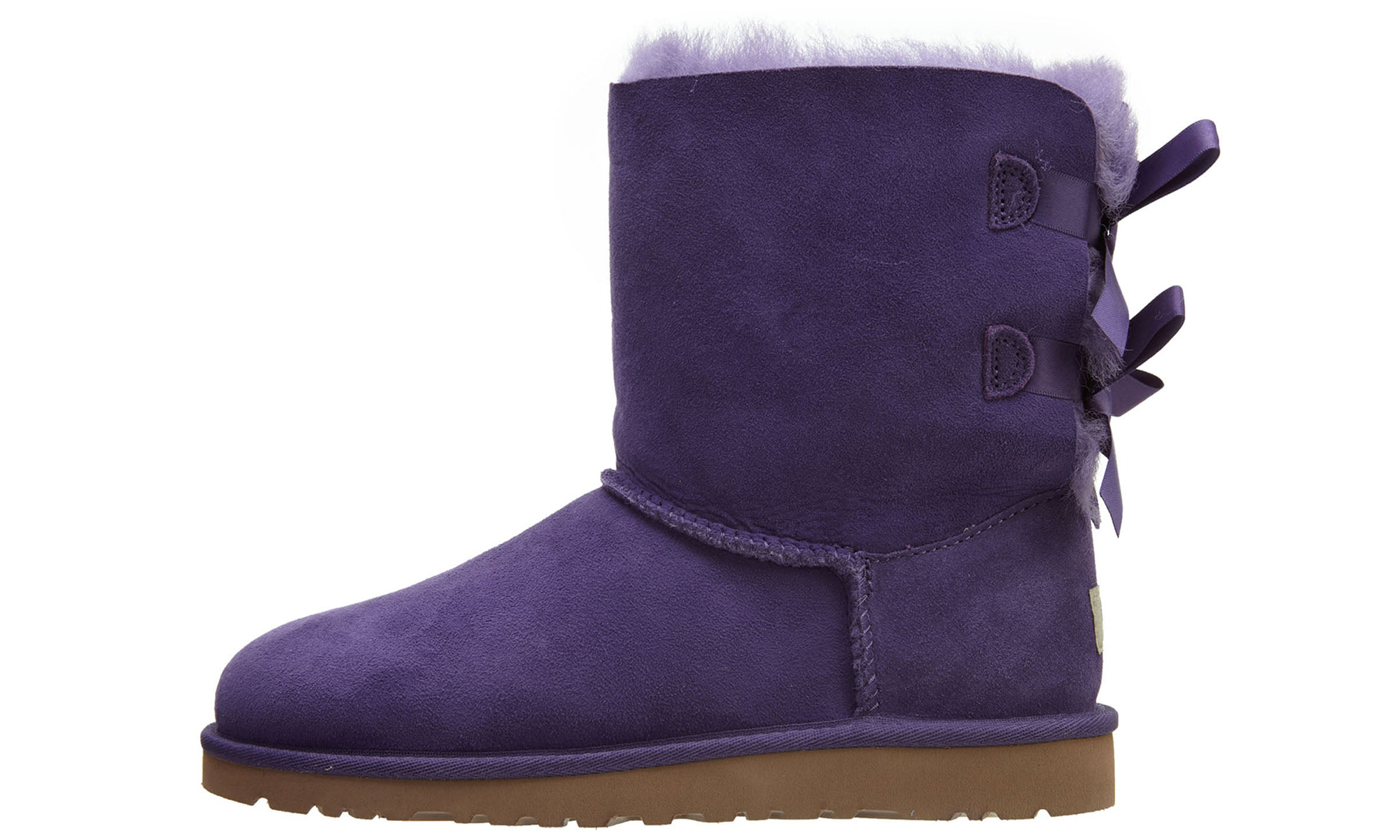 Australia Bailey Bow GS "Bilberry"
