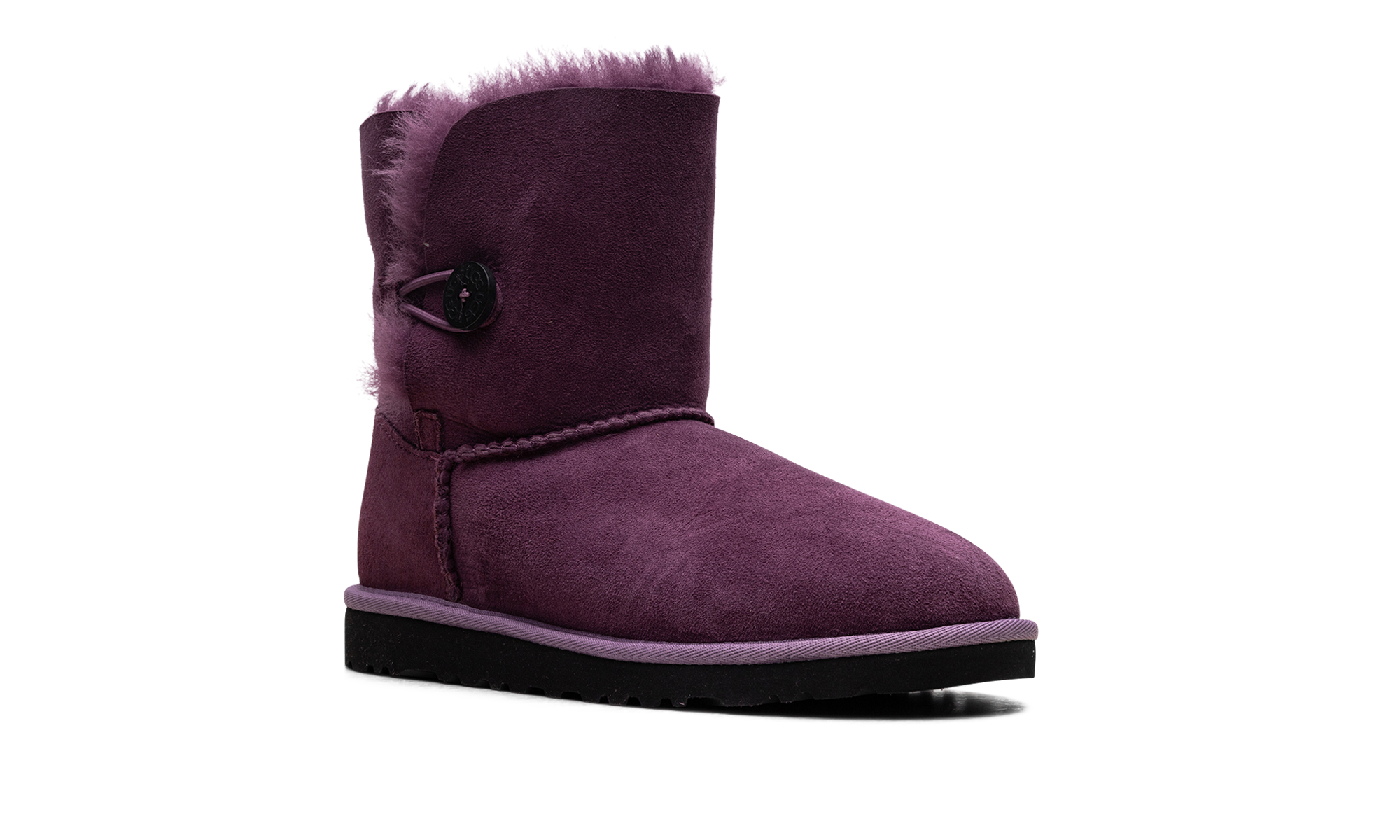 Australia Bailey Button GS "Purple"