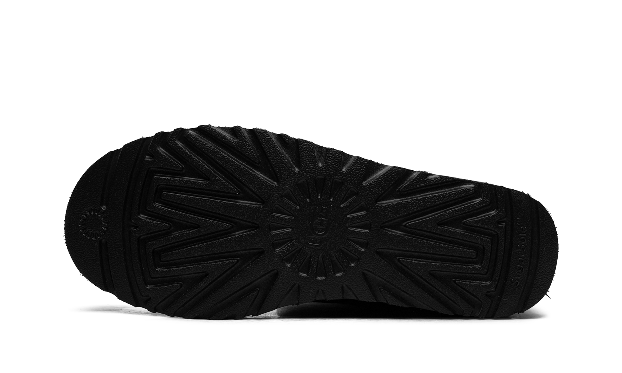 Bailey Bo 2 Boots Women "Black"
