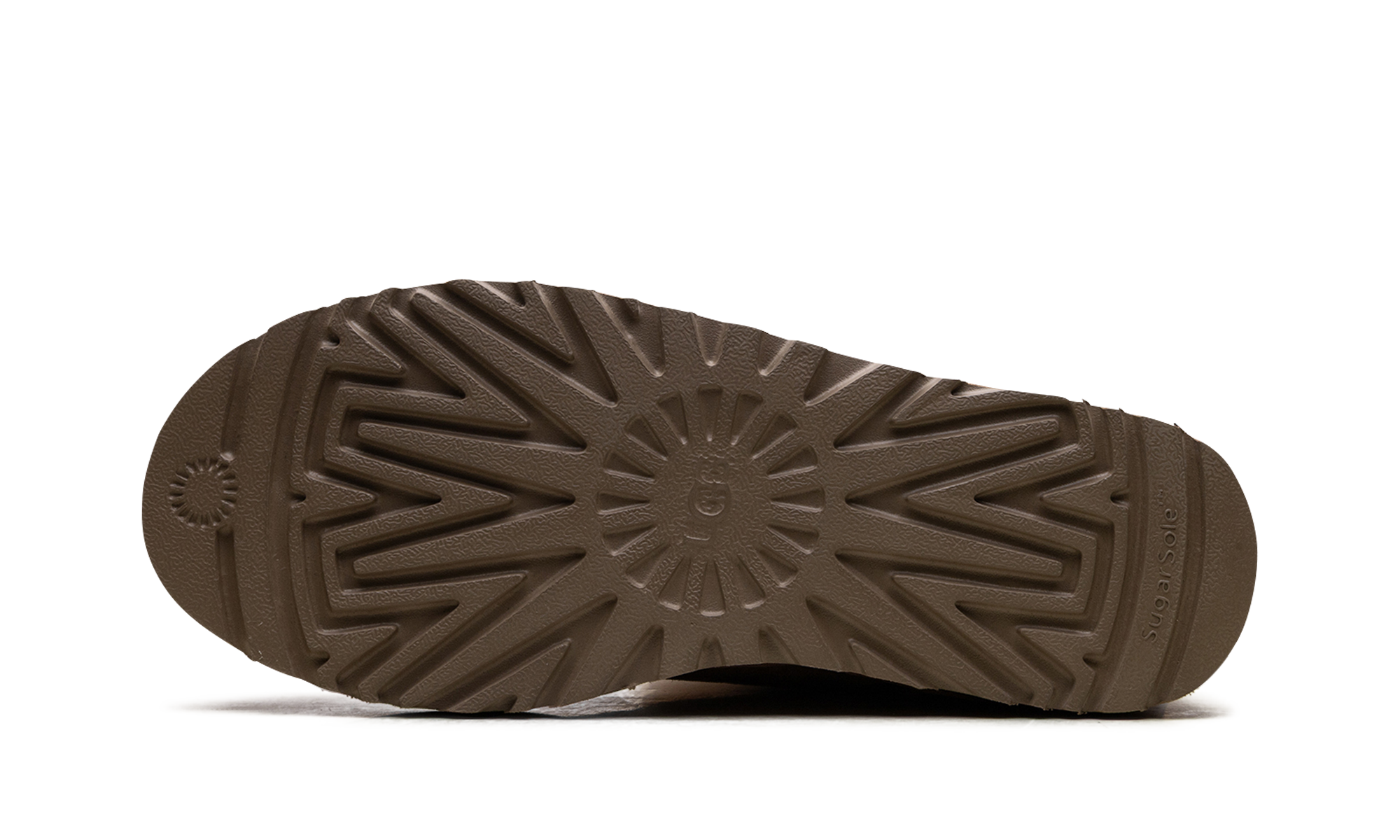 Bailey Bow Ii Women "Brown"