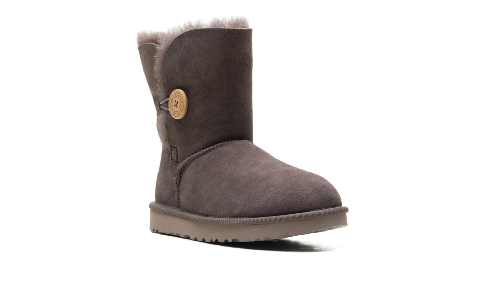 Bailey Button 2 Women "Thunder Cloud"