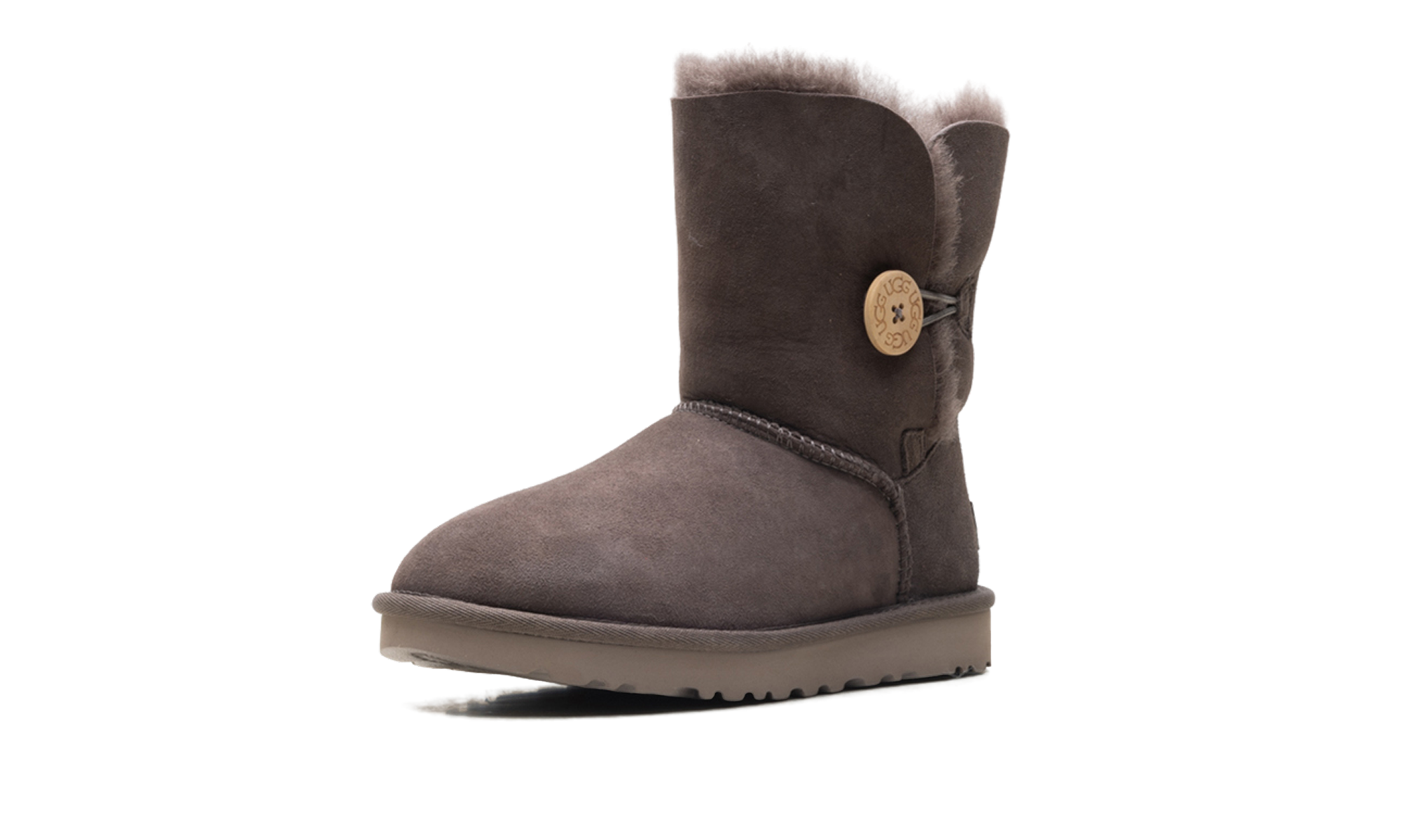 Bailey Button 2 Women "Thunder Cloud"