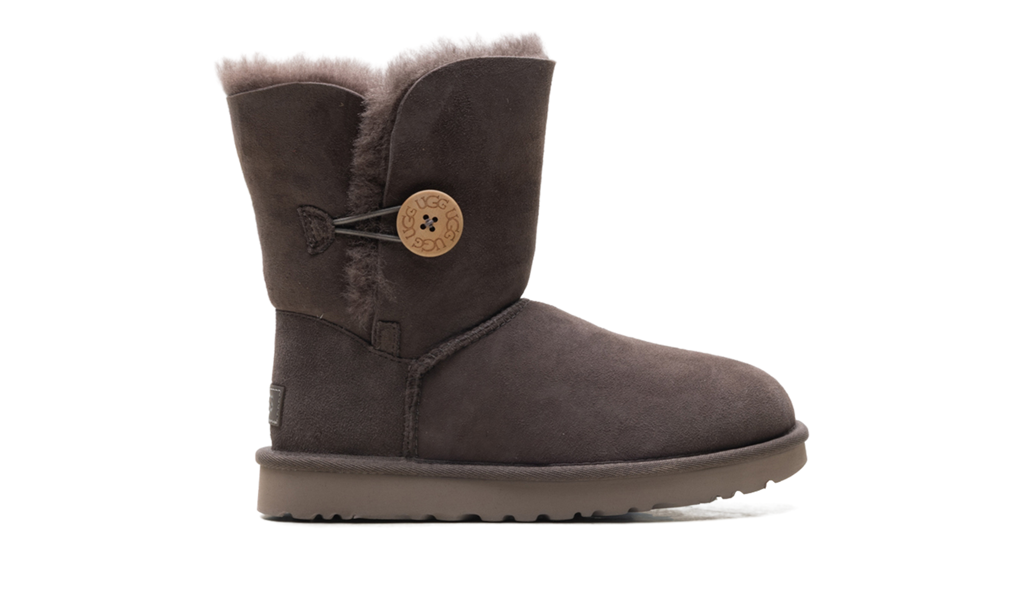Bailey Button 2 Women "Thunder Cloud"