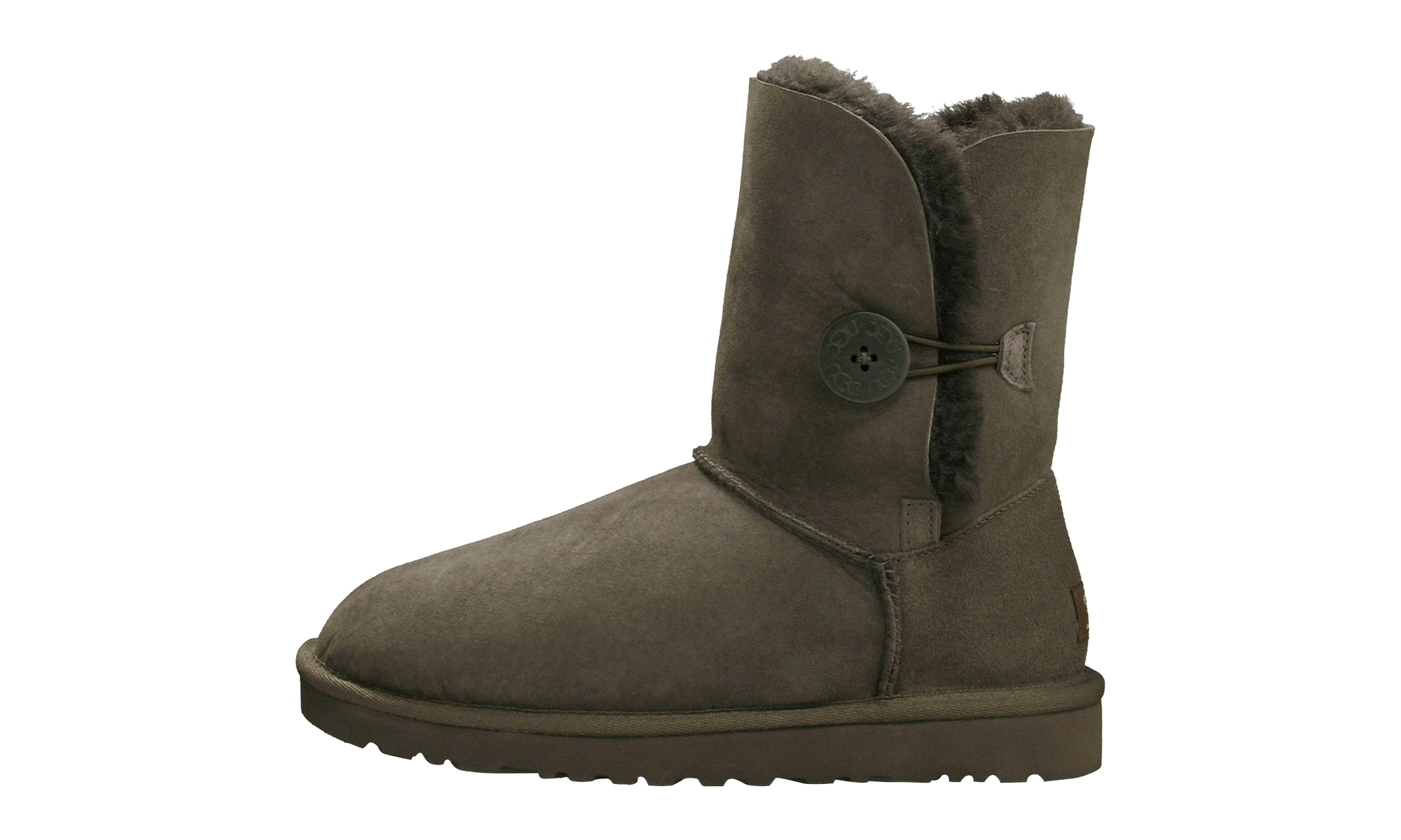 Bailey Button Boot Women 5803