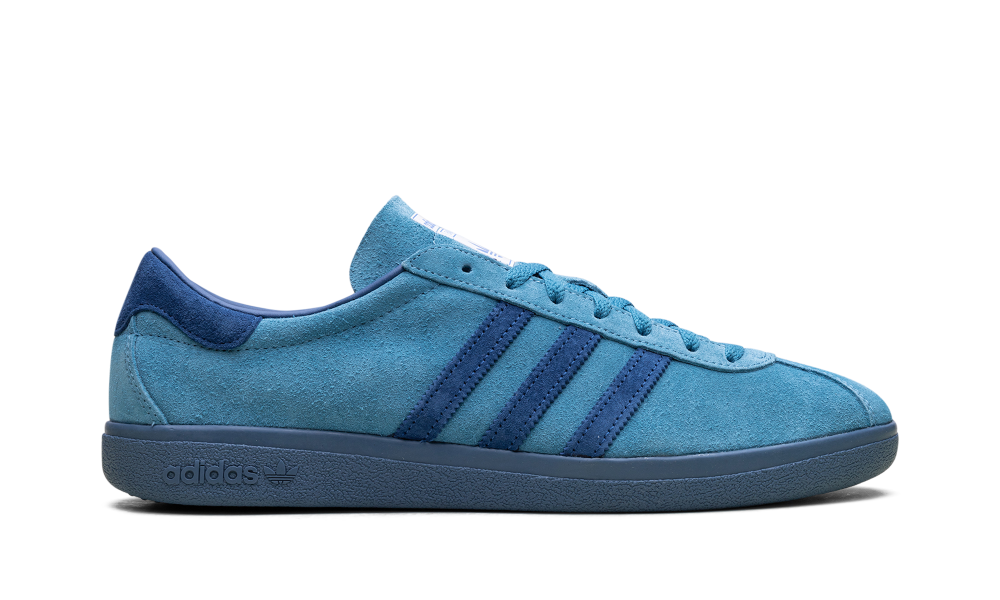 Bali "Tactile Steel"