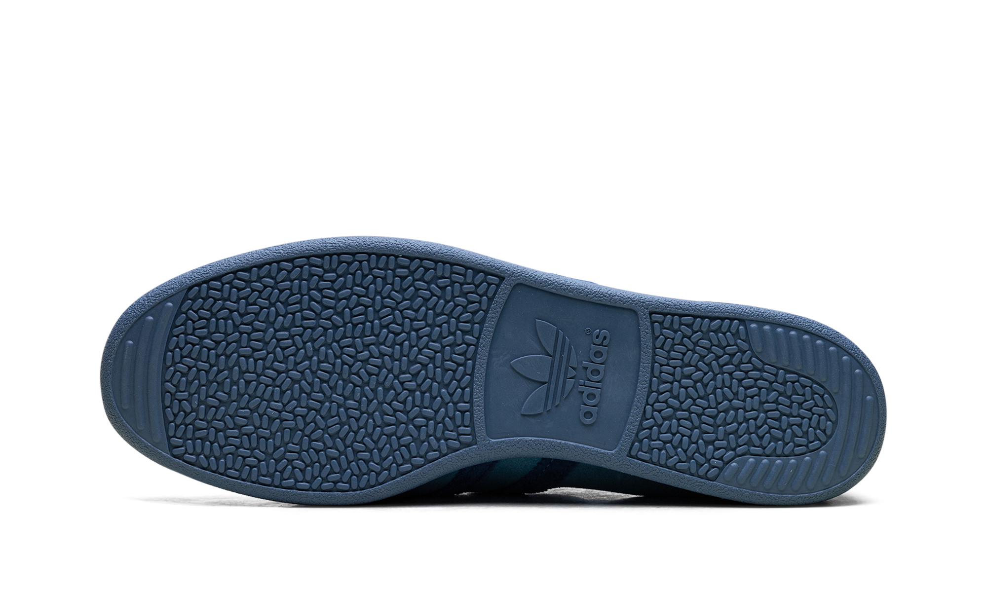 Bali "Tactile Steel"