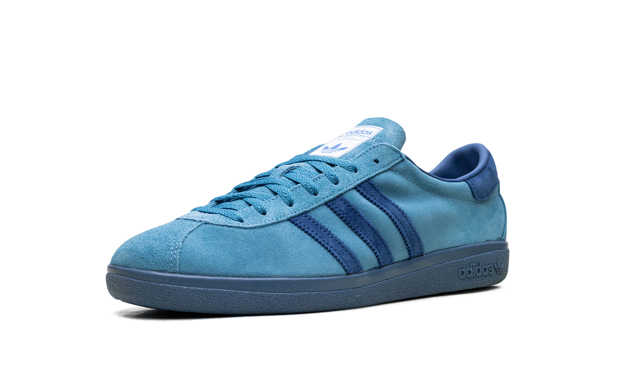 Bali "Tactile Steel"