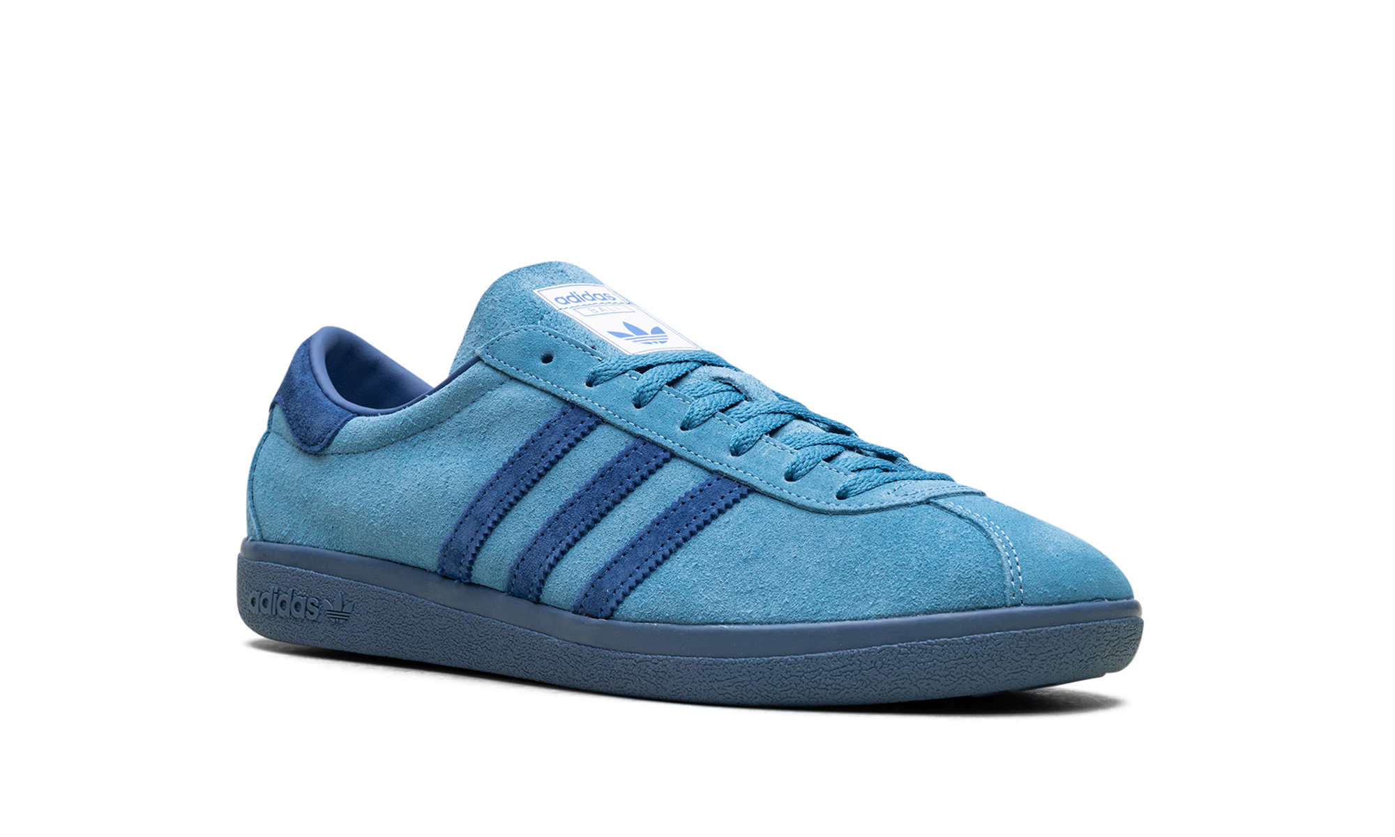 Bali "Tactile Steel"