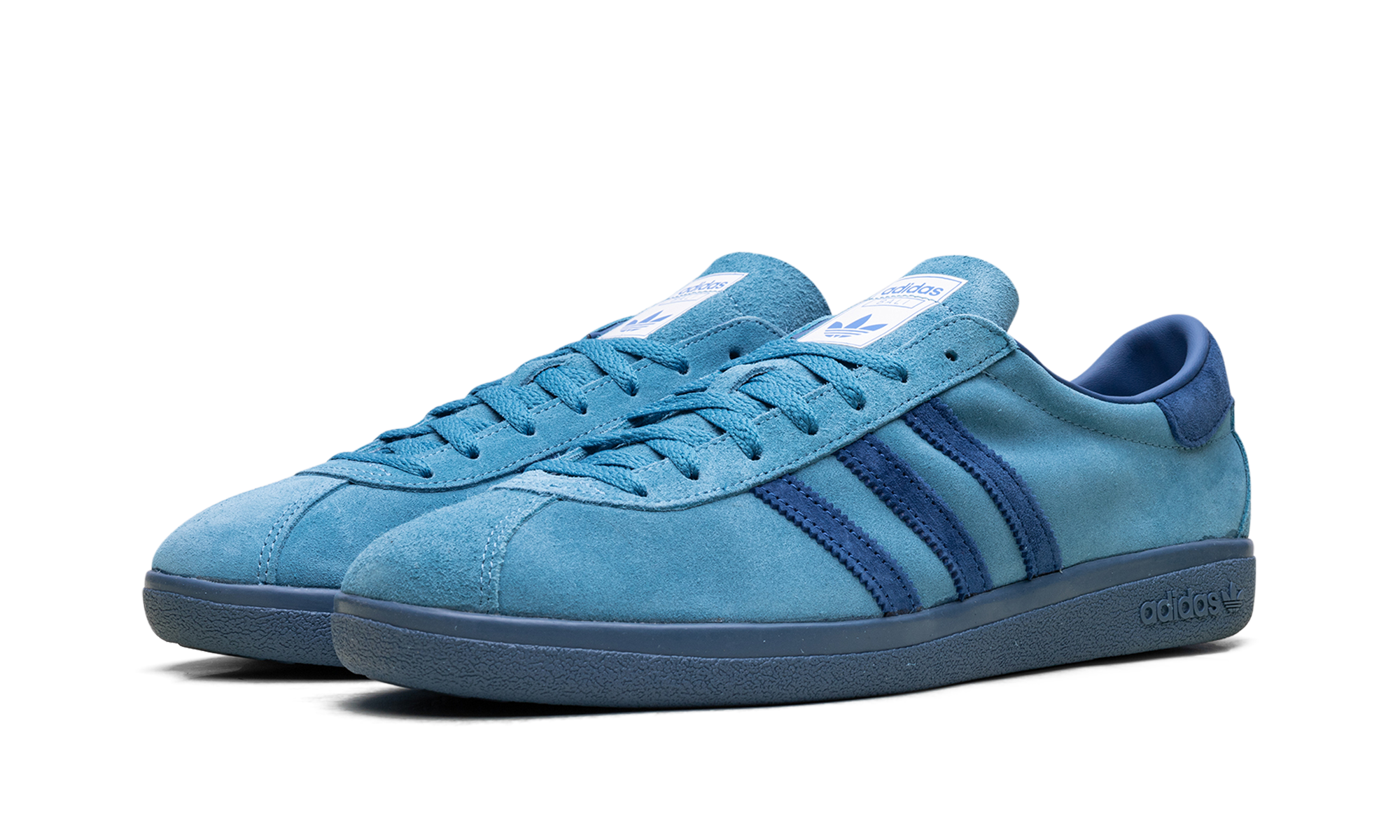 Bali "Tactile Steel"