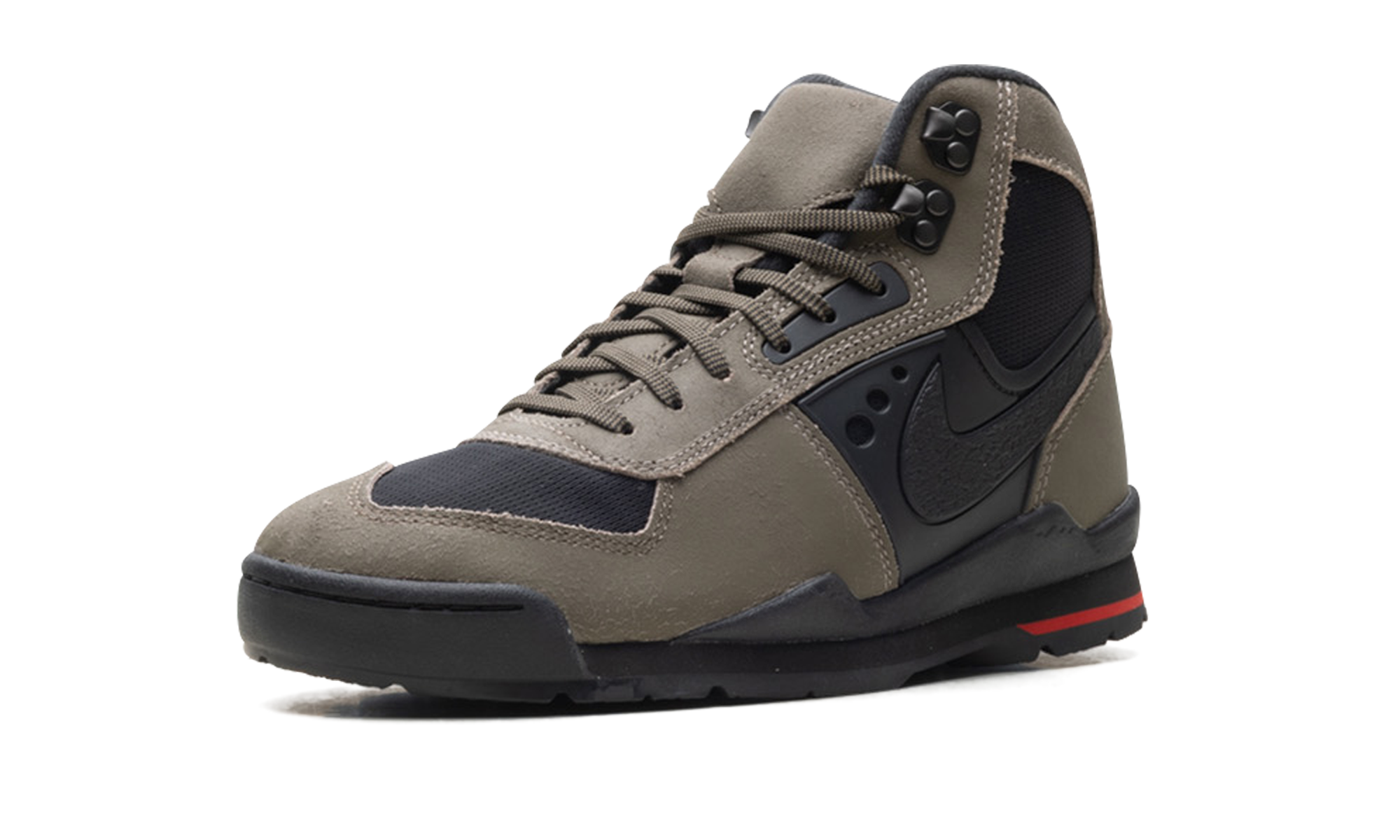 Baltoro QS "Olive Khaki"