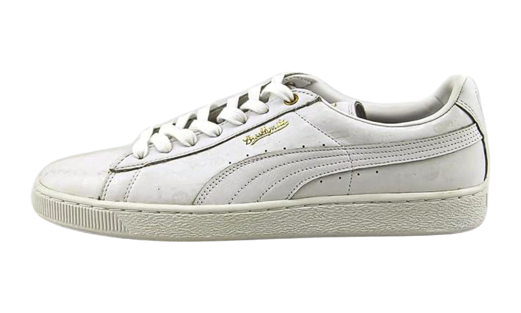 Basket Classic X S "Sophia Chang"