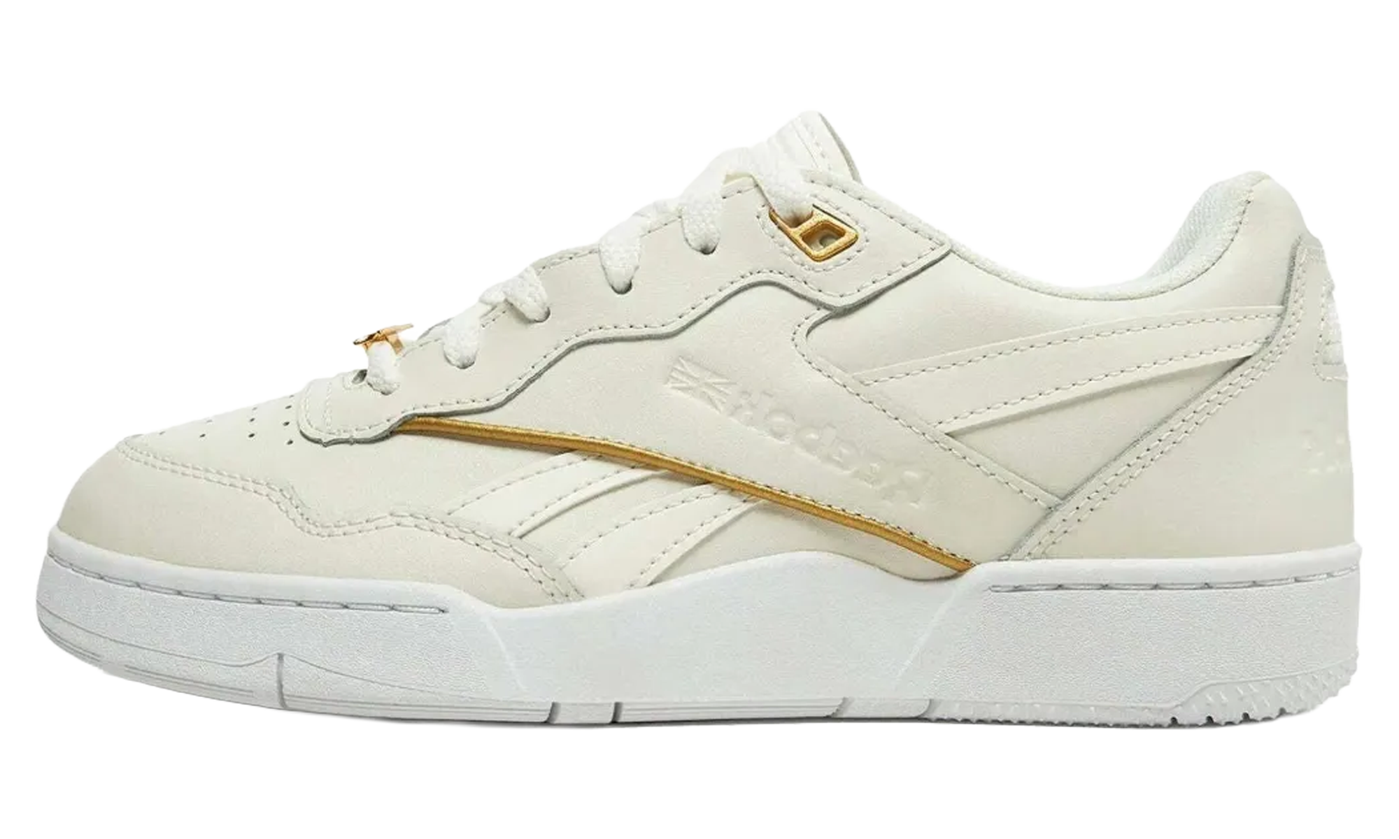 Bb 4000 Ii Women "Chalk"