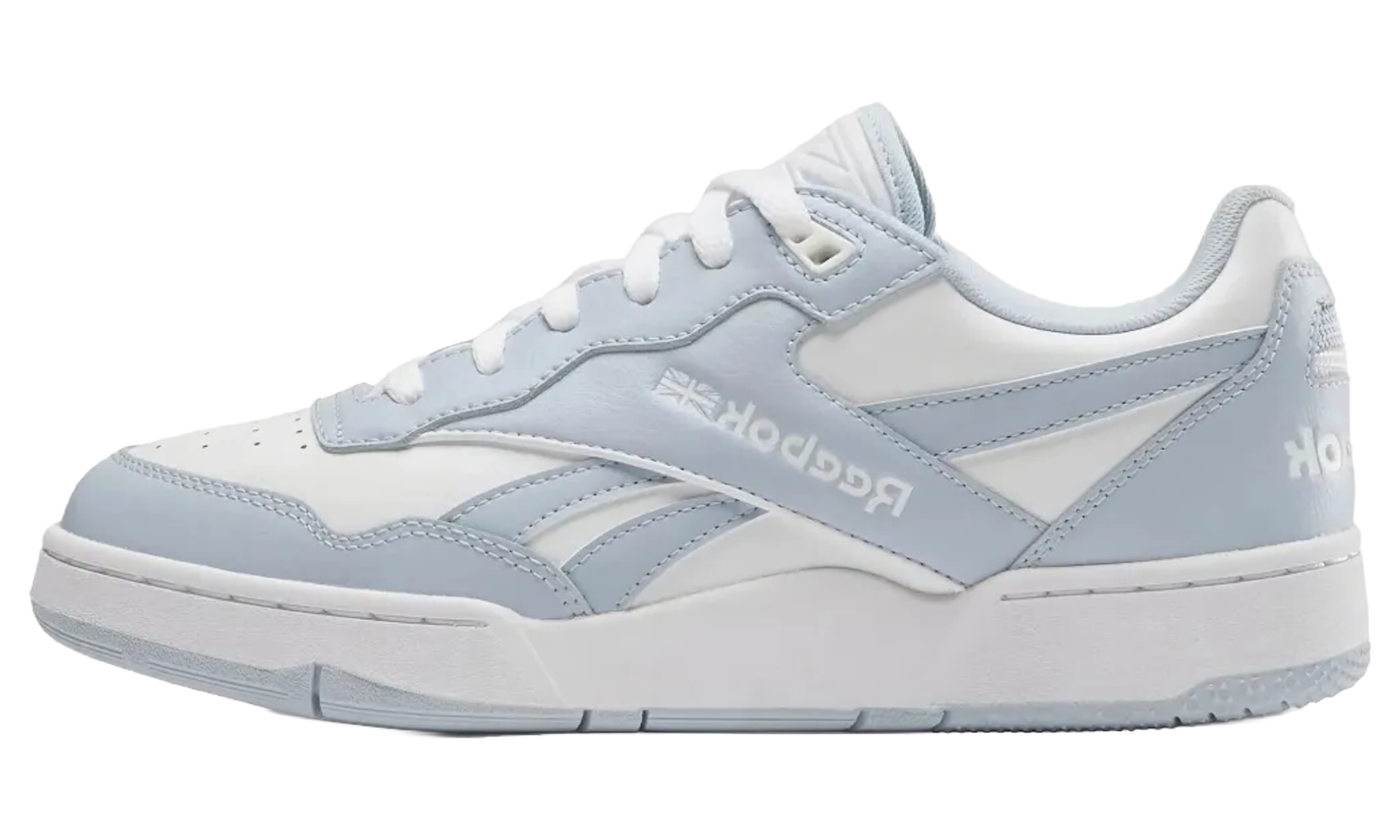 Bb 4000 Ii Women "White"