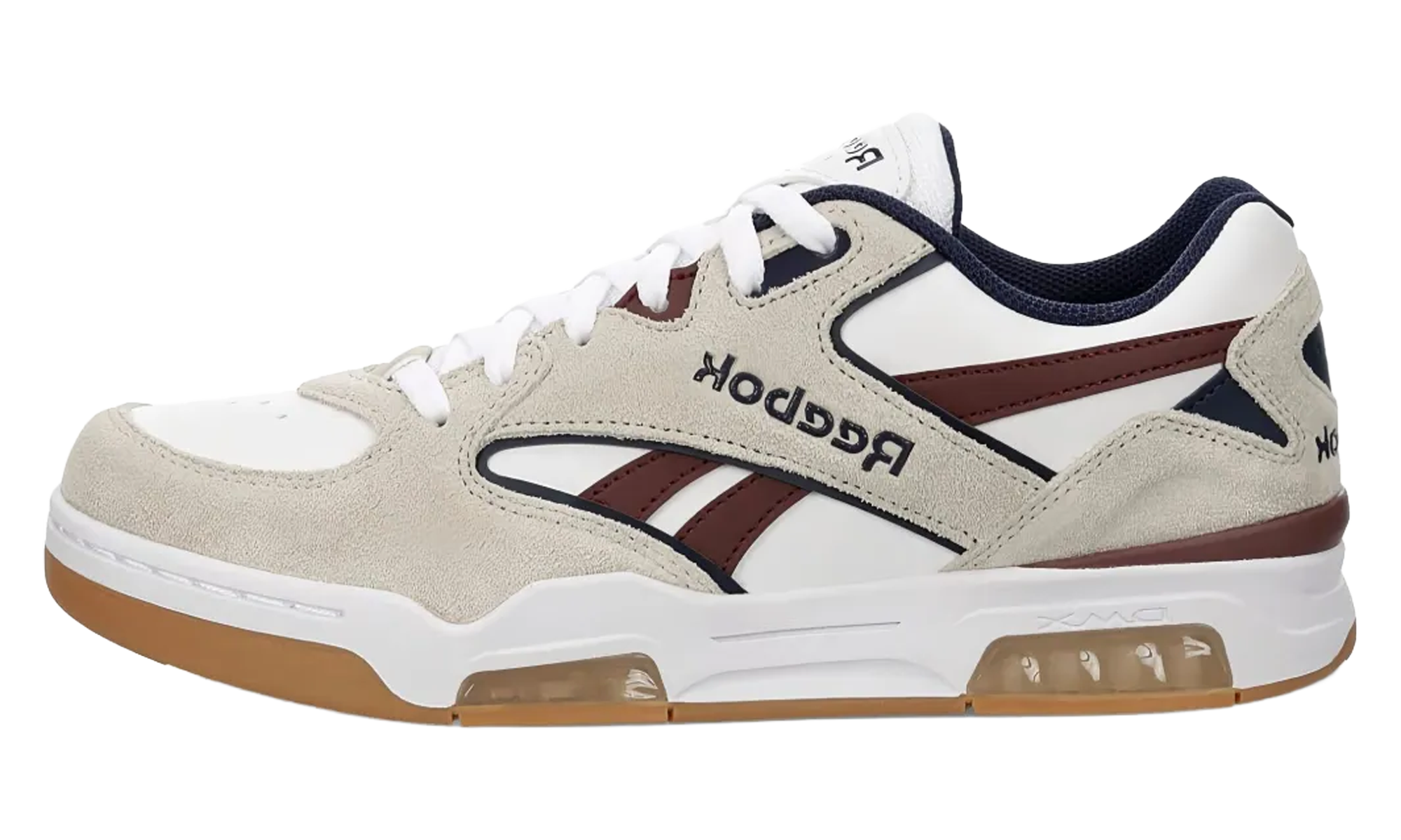 Bb 4500 Dmx "White/beige/brown"