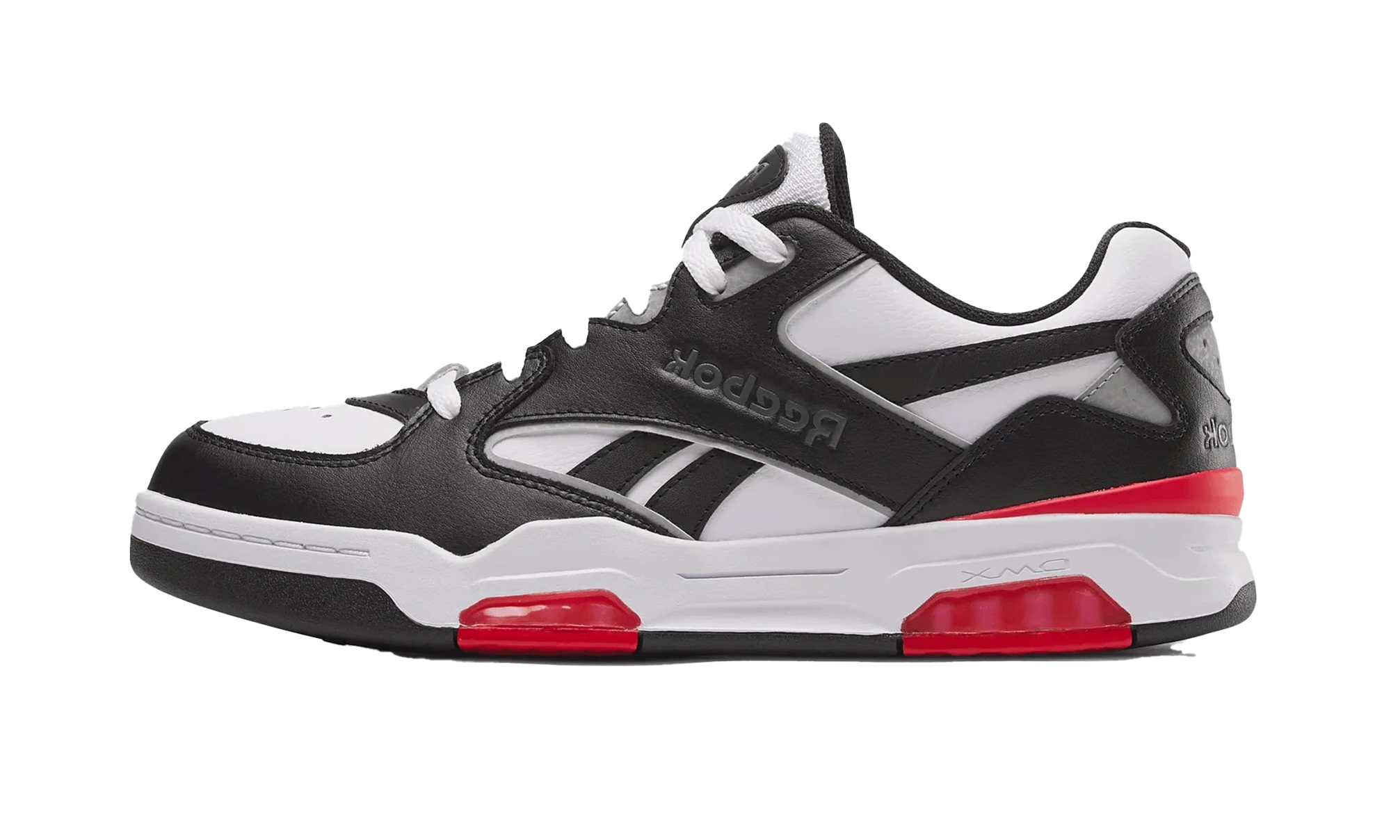 Bb 4500 Dmx "White/black/red"
