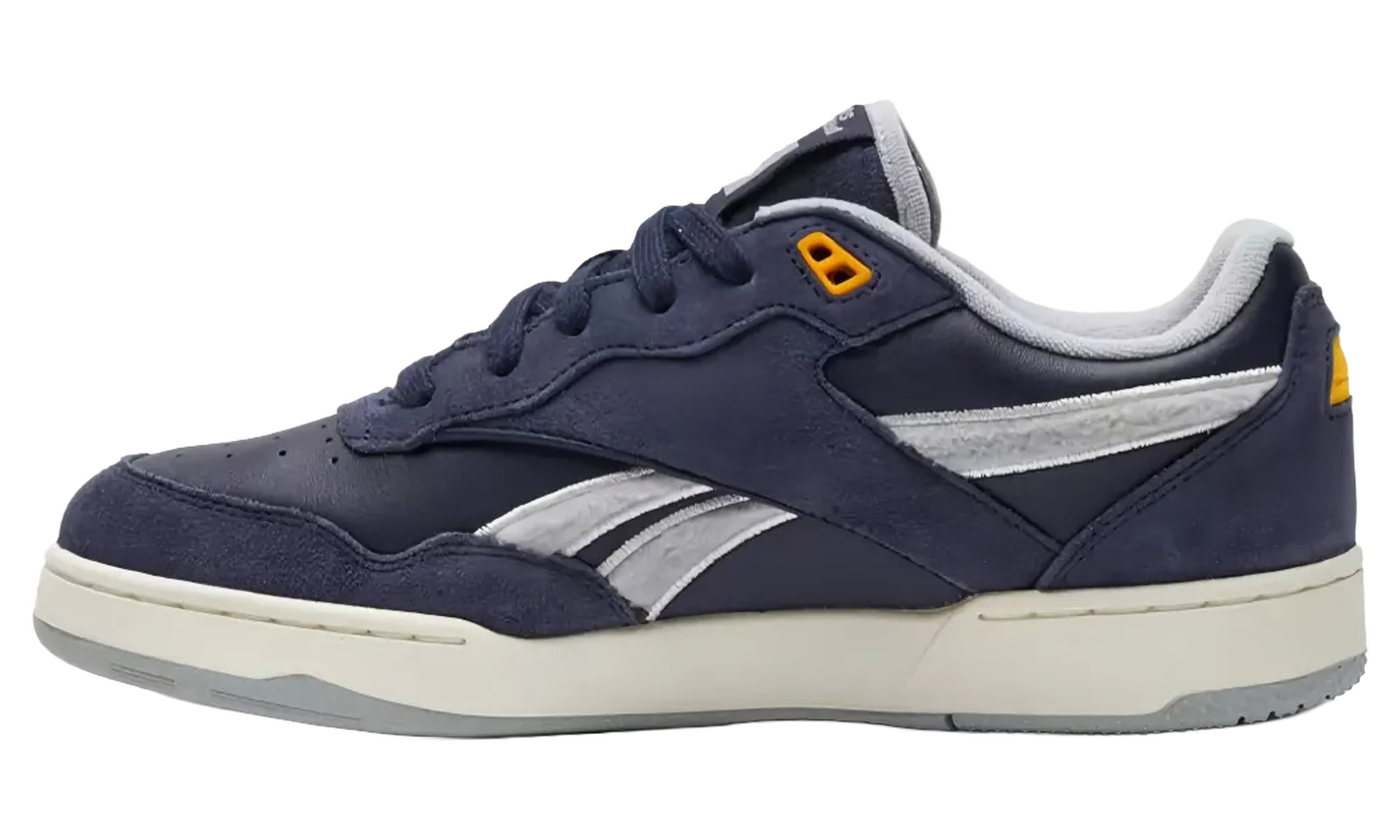 Bb4000 2 "Human Rights Now! - Power Navy"