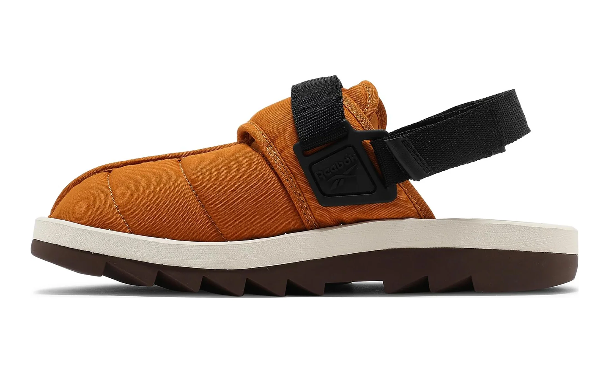 Beatnik "Orange"
