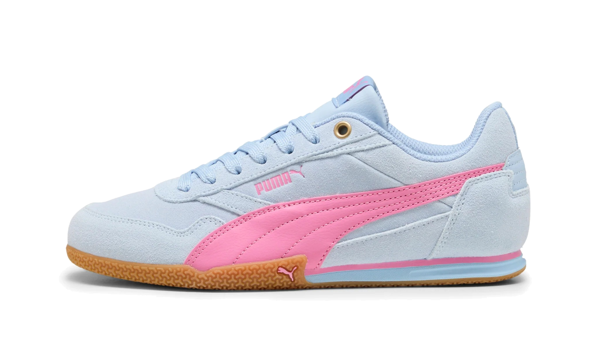 Bella Donna Sd Women "Haute Tropic / Posie Pink"