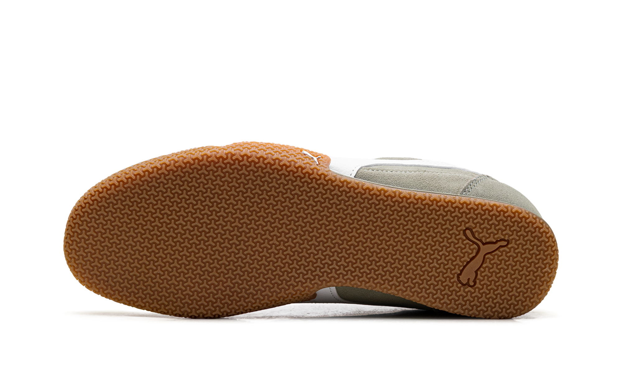 Bella Donna Sd Women "Lux Army / White"