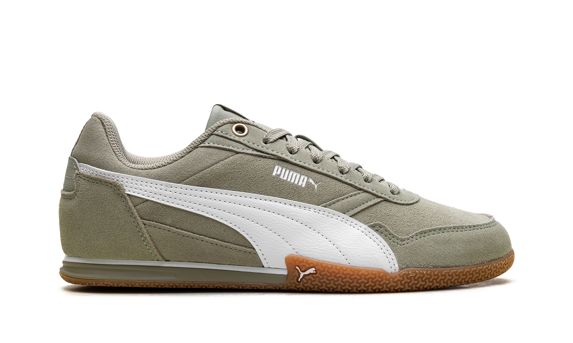 Bella Donna Sd Women "Lux Army / White"
