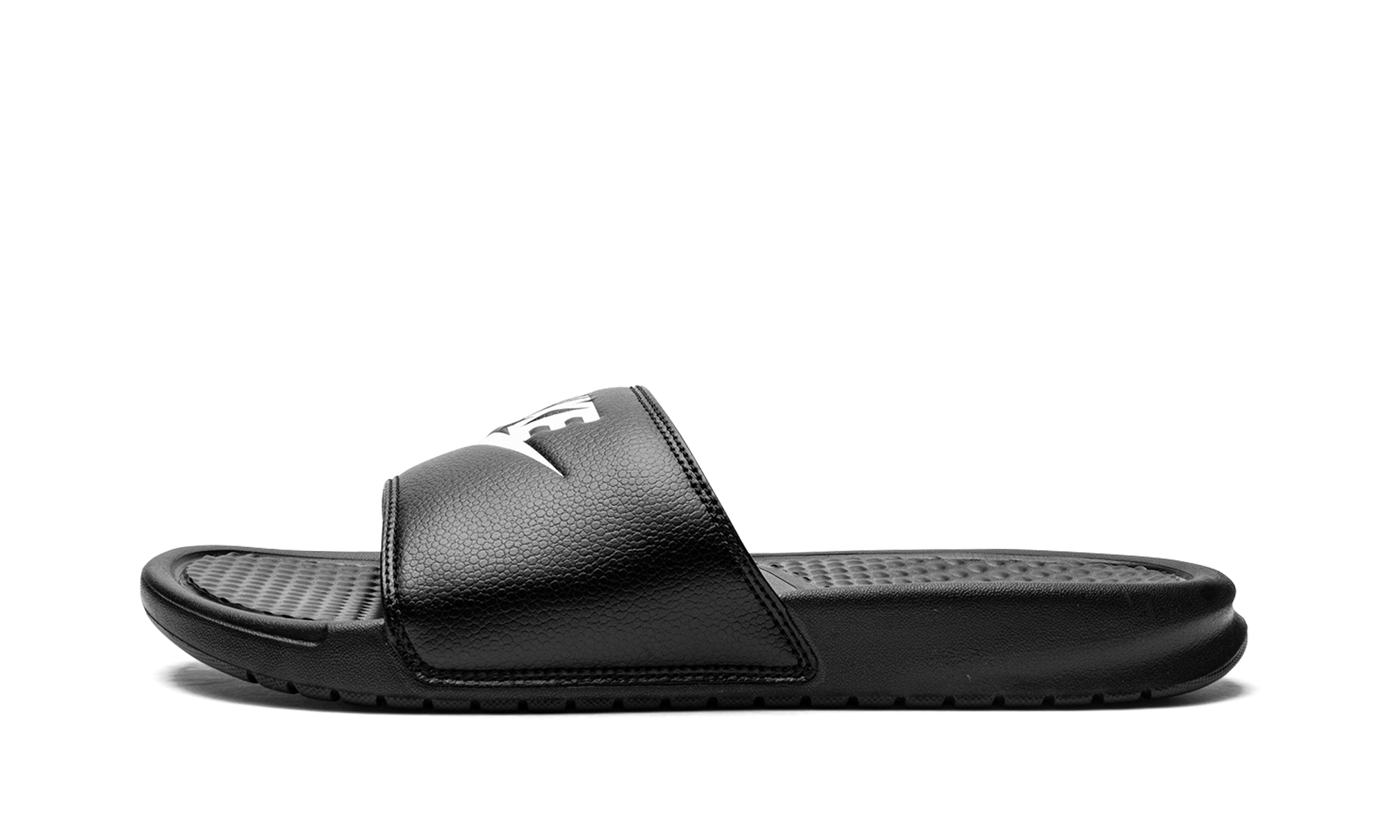 Benassi Jdi Slide 343880 090