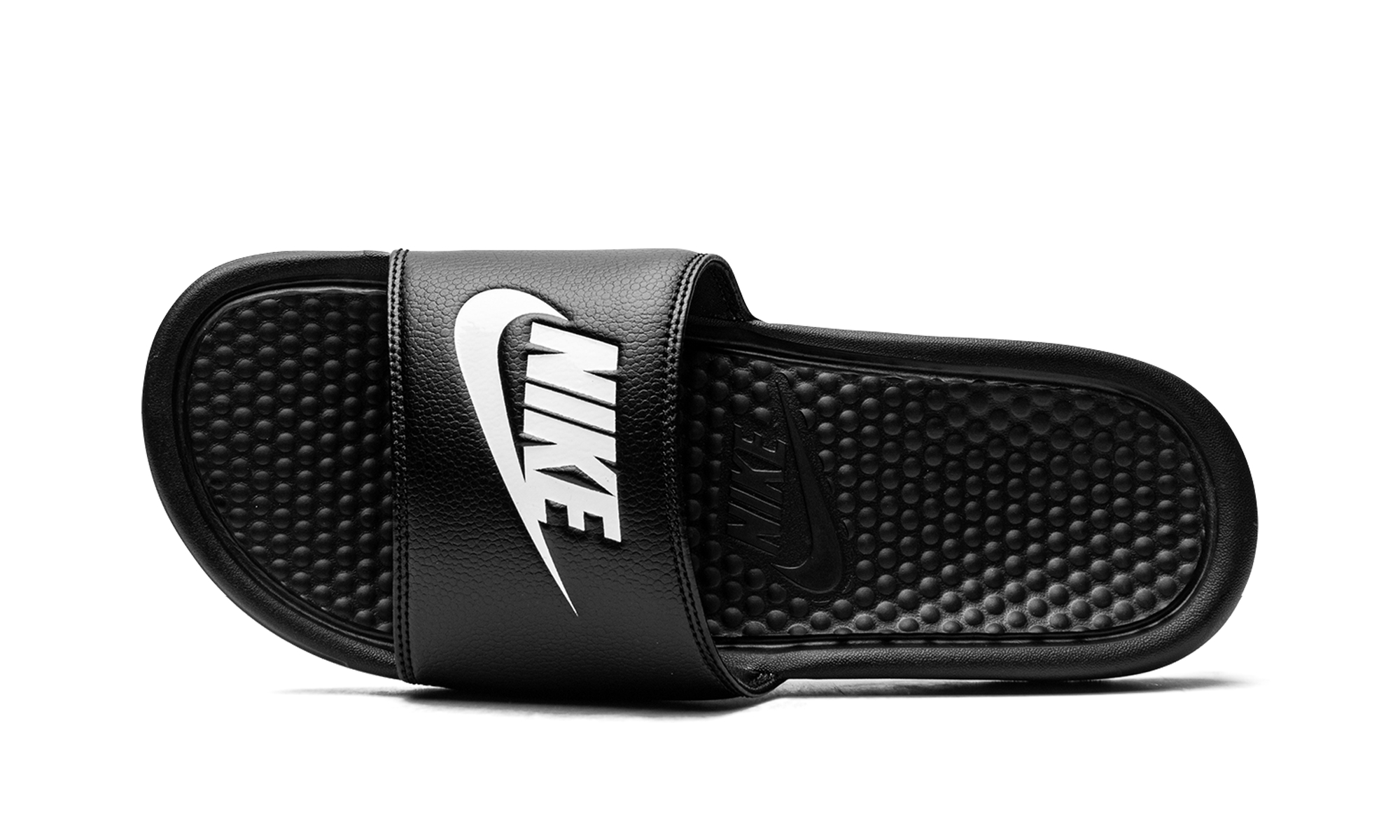 Benassi Jdi Slide 343880 090