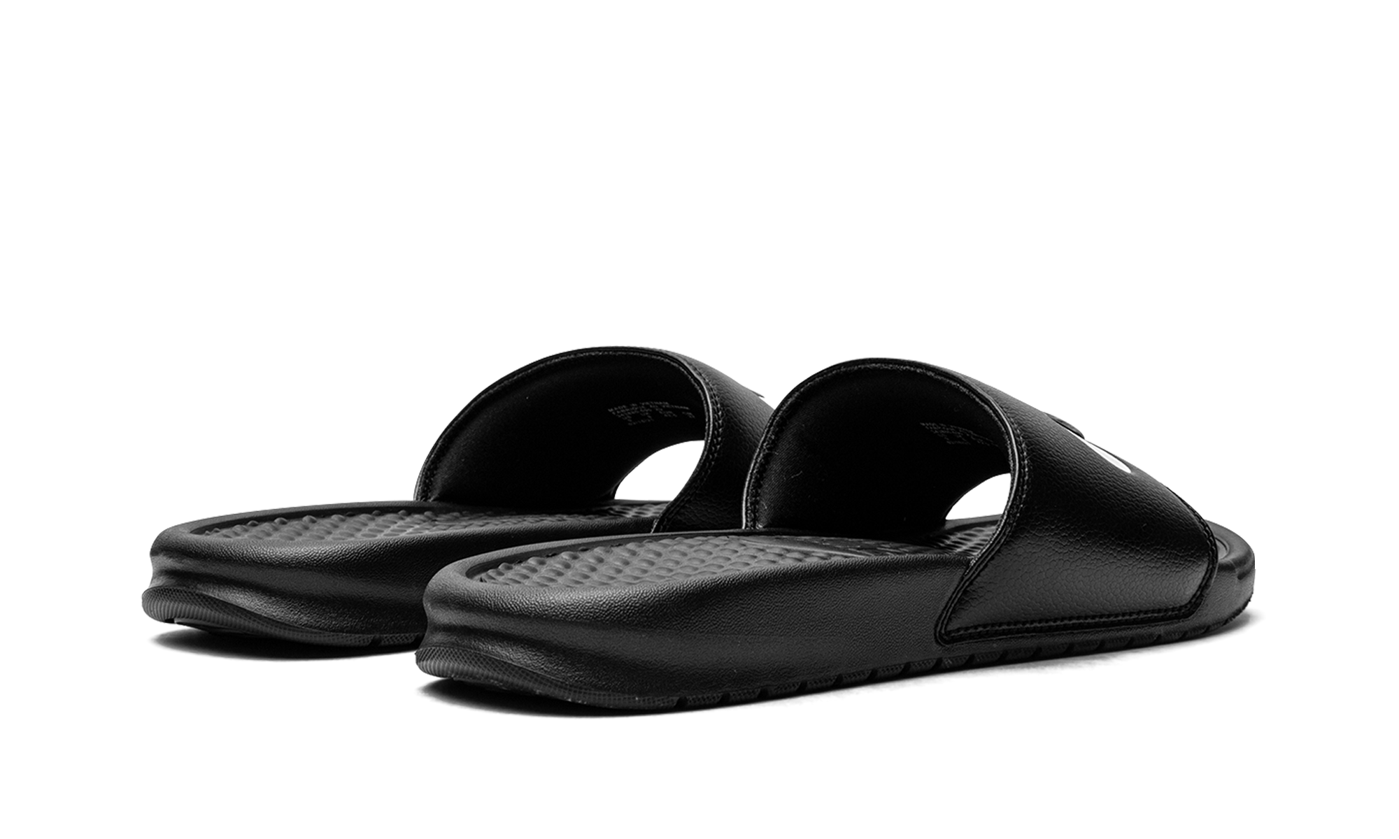 Benassi Jdi Slide 343880 090