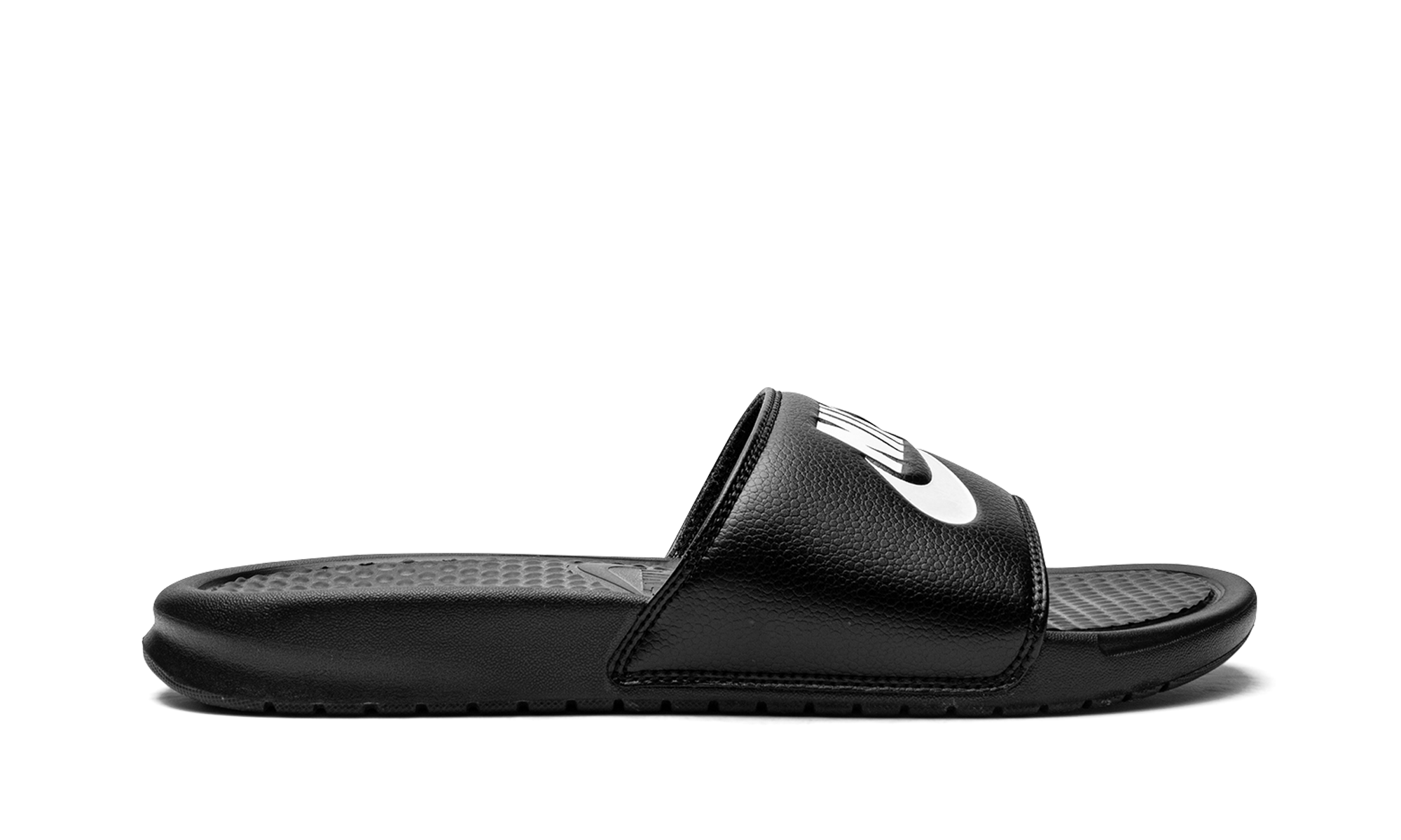 Benassi Jdi Slide 343880 090