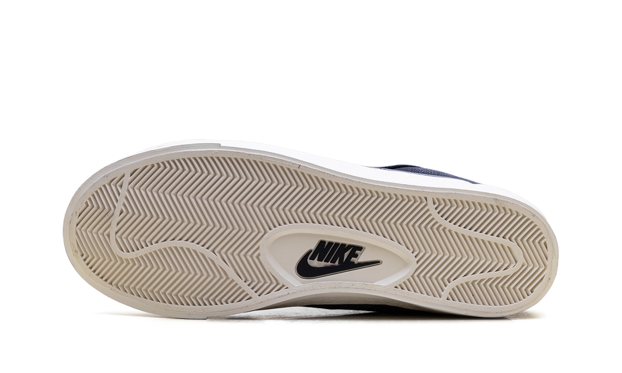 Blazer Low "Devin Booker X Detroit Tigers - College Navy"