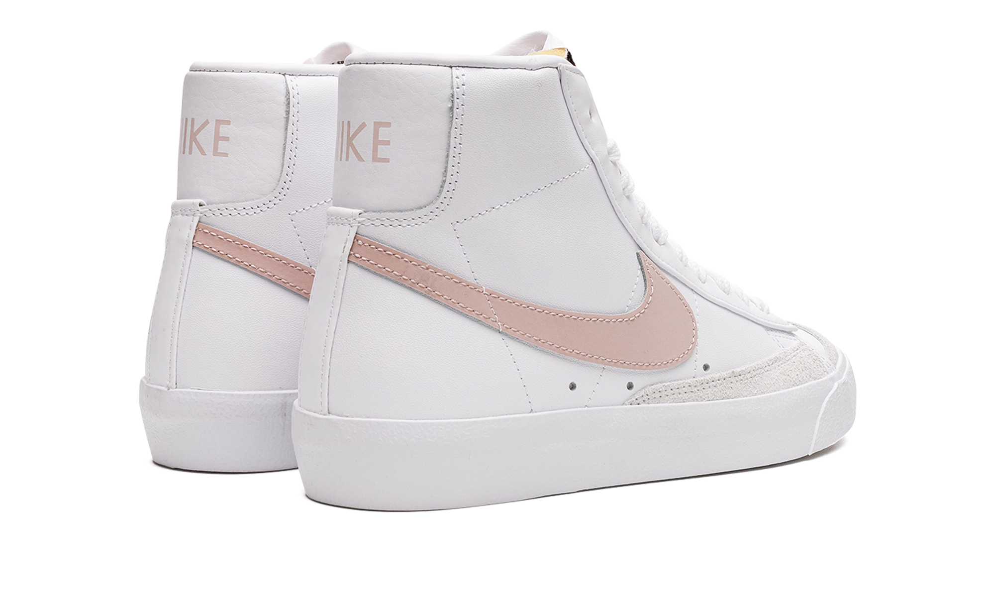 Blazer Mid 77 Mns Women Cz1055 118
