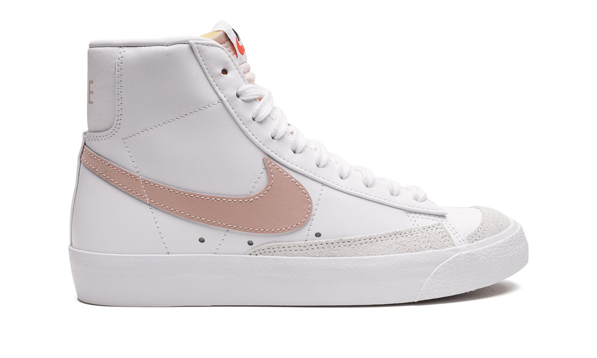 Blazer Mid 77 Mns Women Cz1055 118