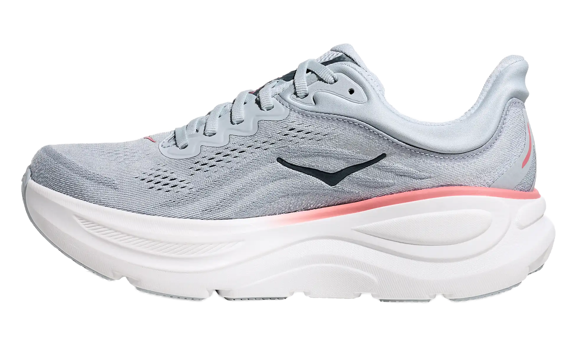 Bondi 9 Women "Mineral Blue Washed Blue"