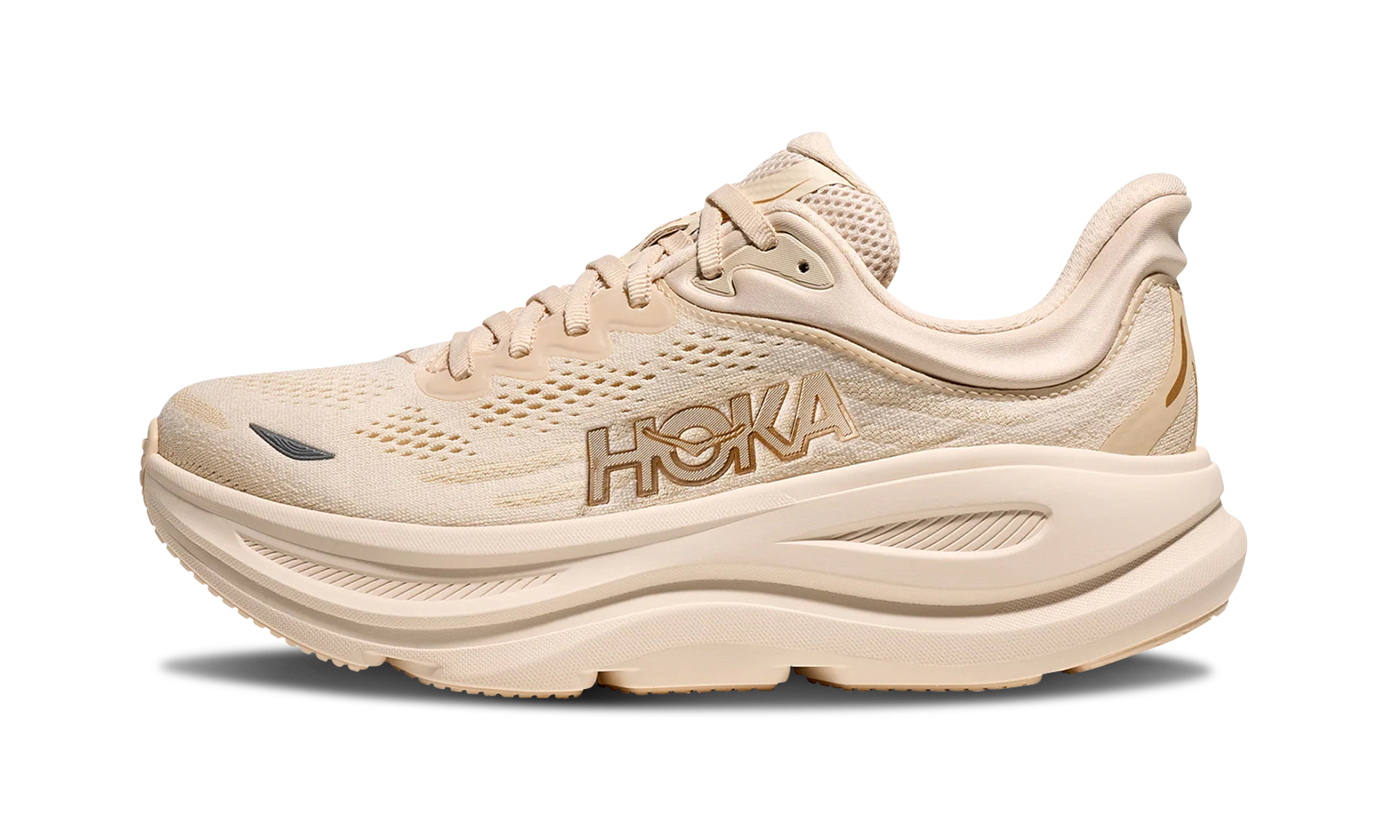 Bondi 9 Women "Vanilla / Birch"