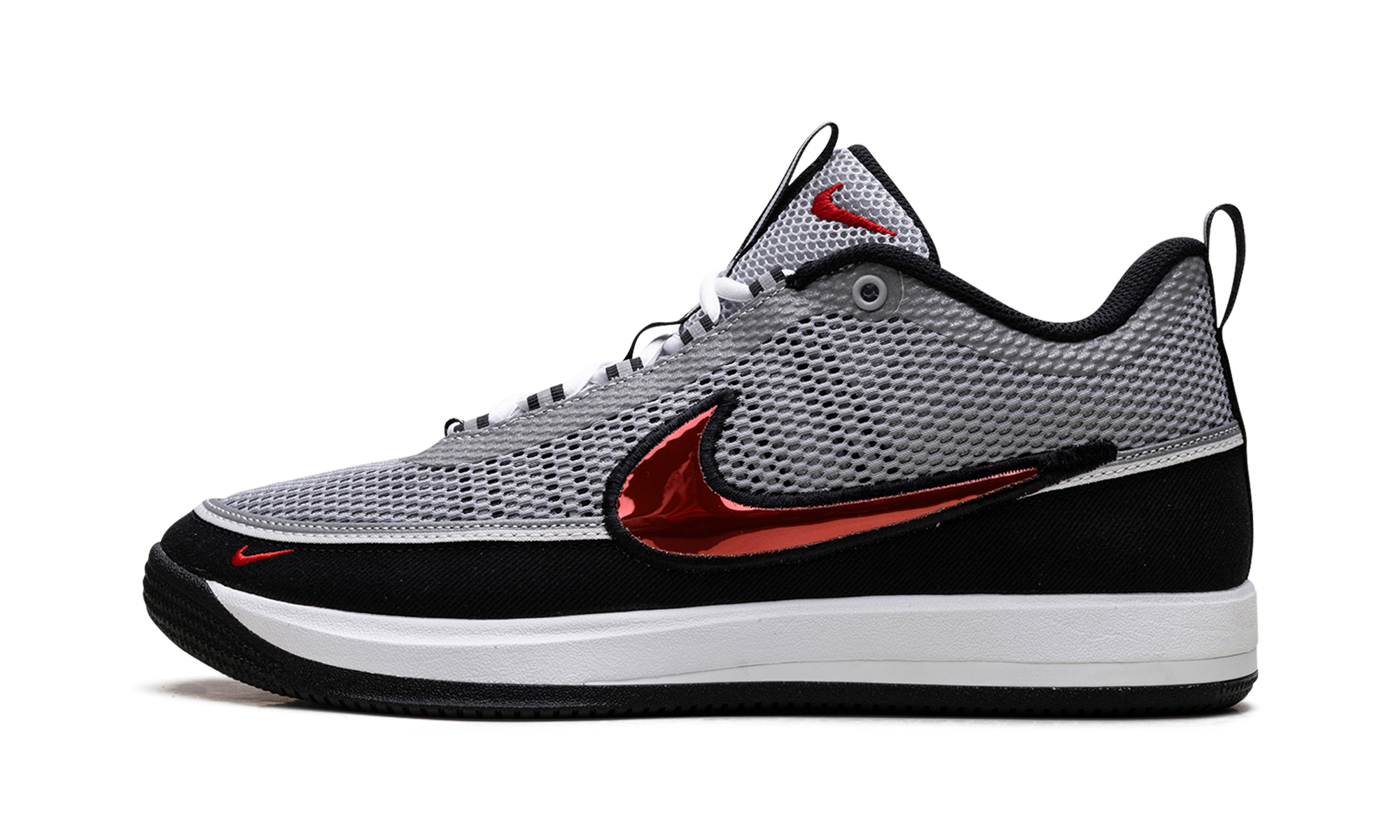 Book 2 SP "Spiridon Sport Red"