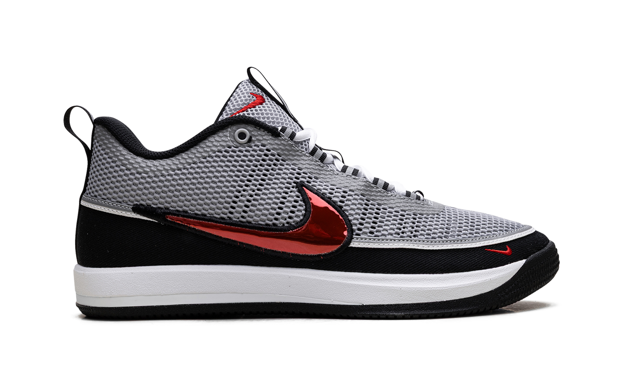 Book 2 SP "Spiridon Sport Red"