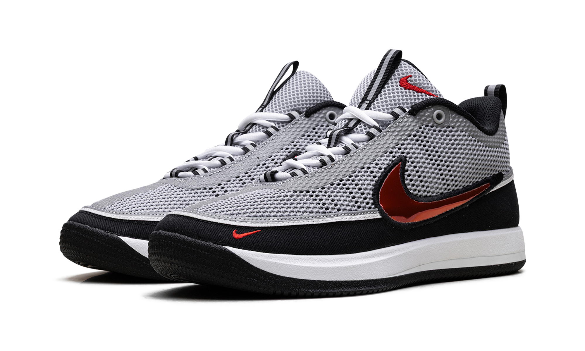Book 2 SP "Spiridon Sport Red"