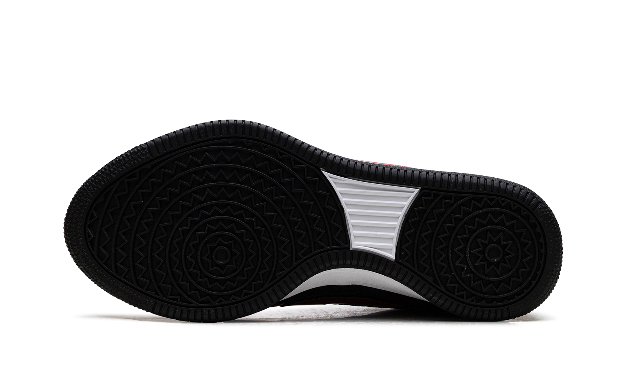 Book 2 SP "Spiridon Sport Red"