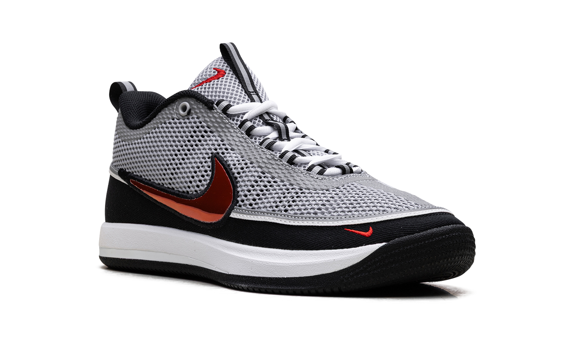 Book 2 SP "Spiridon Sport Red"
