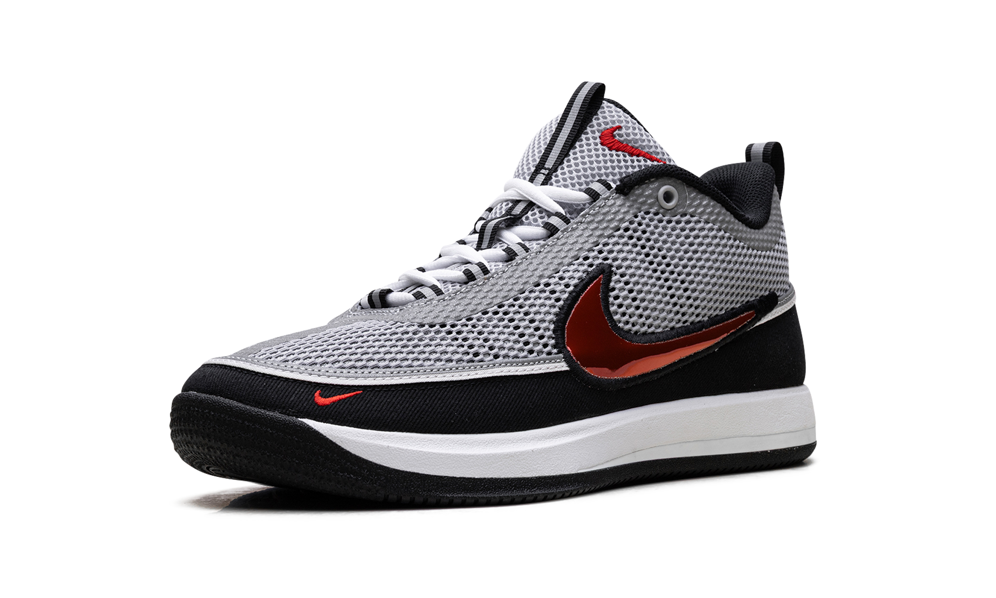 Book 2 SP "Spiridon Sport Red"