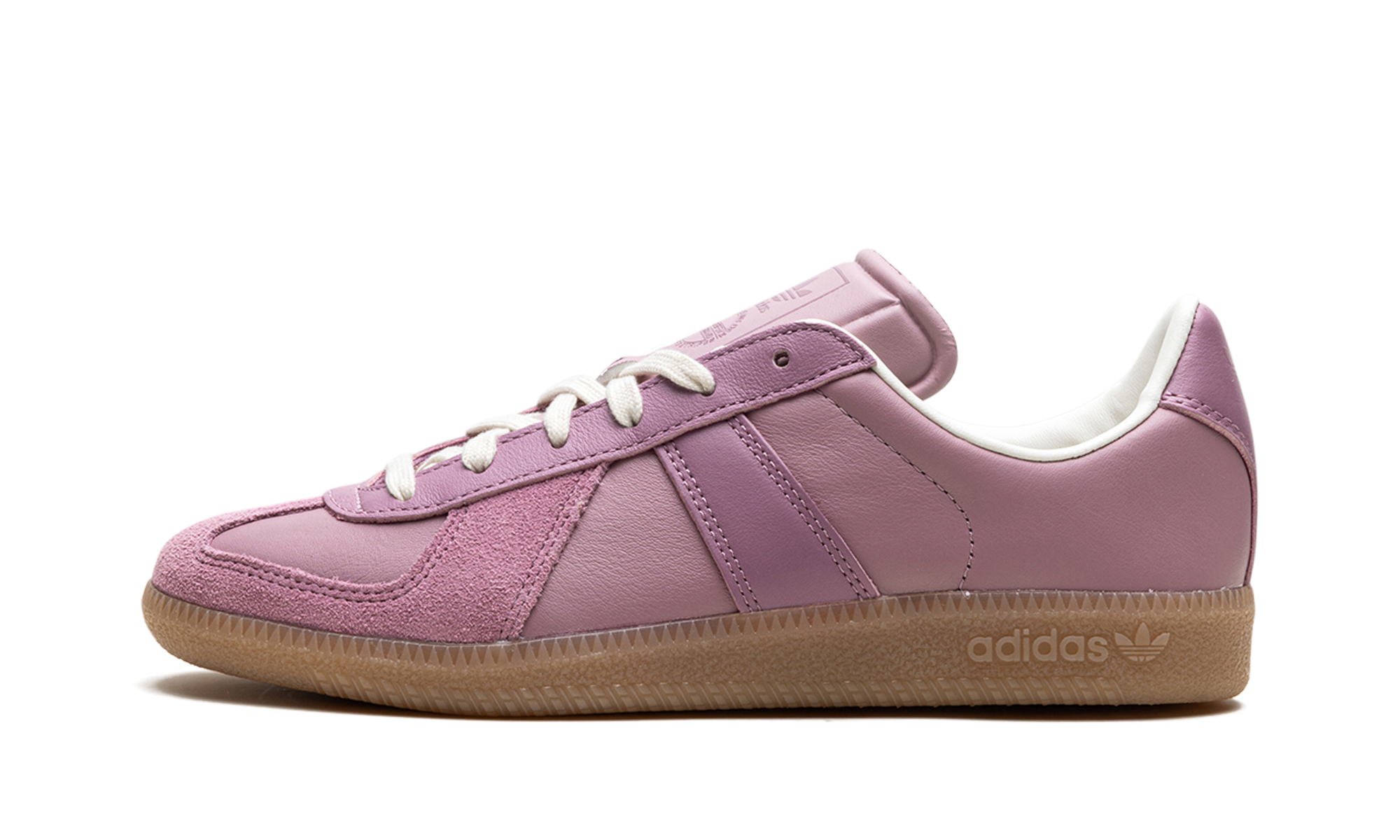Bw Army "Size? Pink Gum"