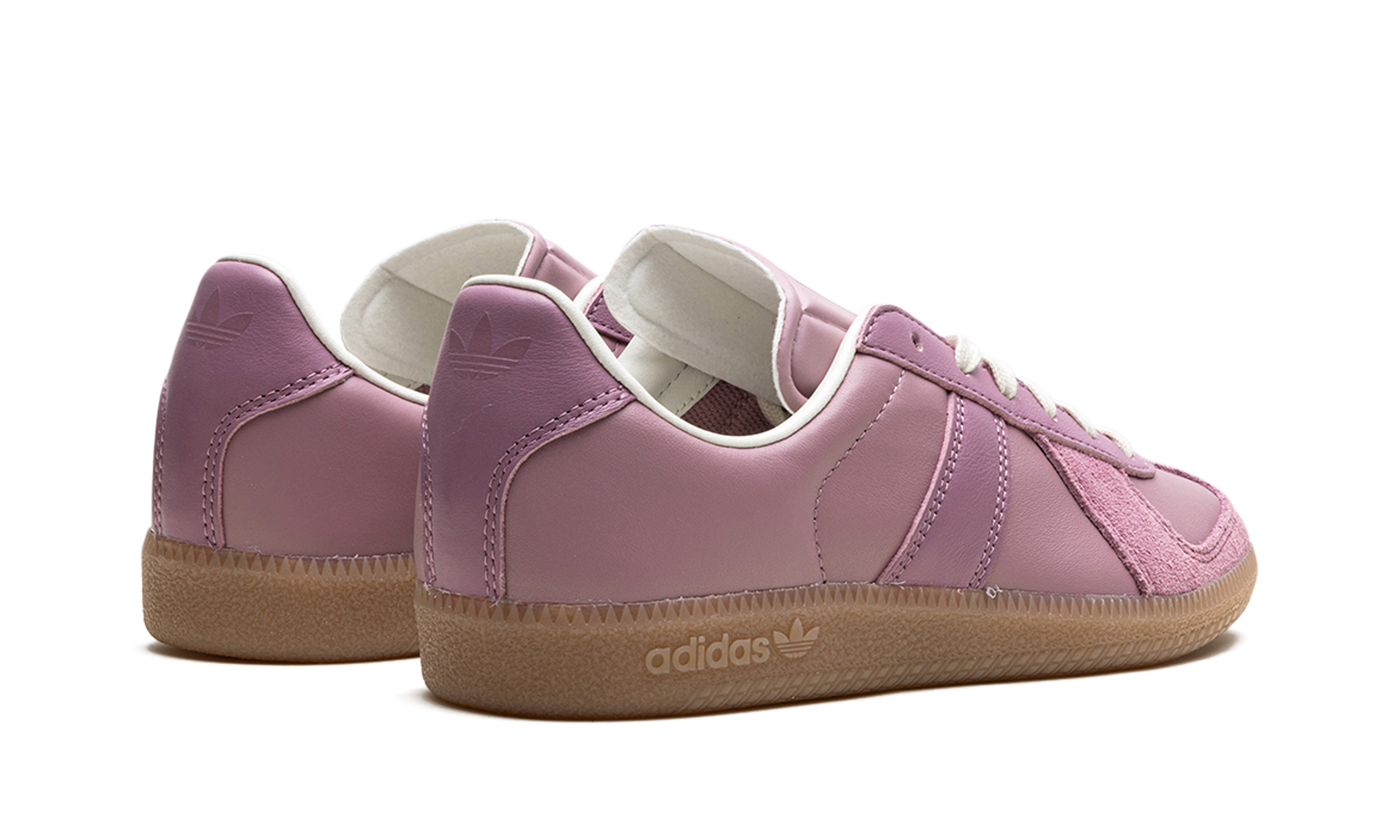 Bw Army "Size? Pink Gum"