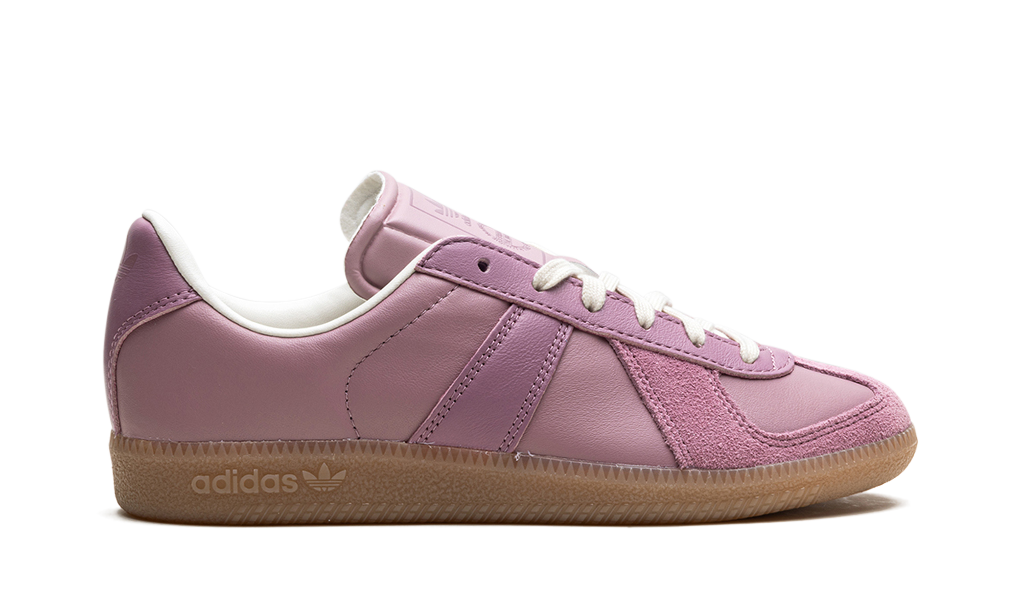 Bw Army "Size? Pink Gum"