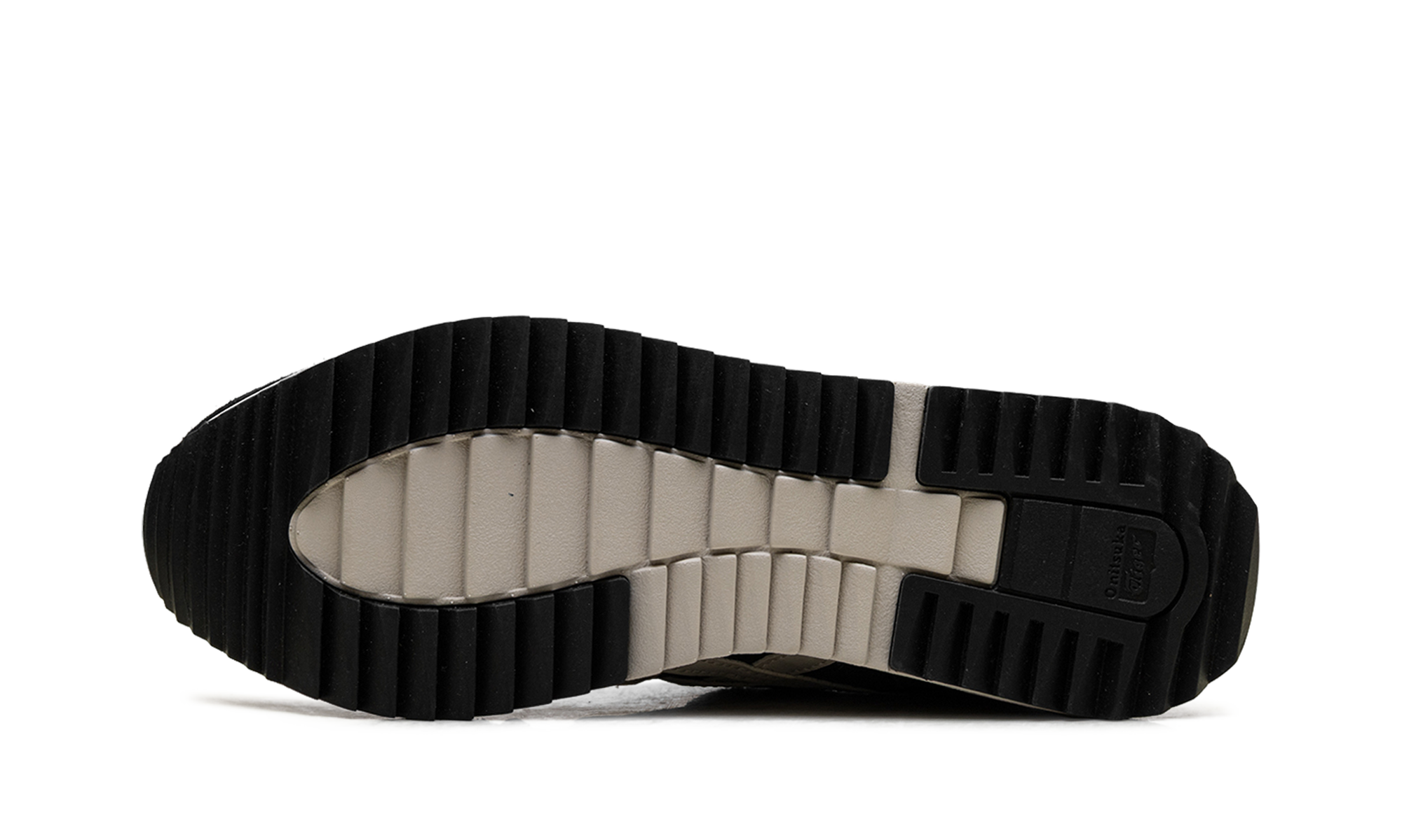 California 78 Ex "Black / White"
